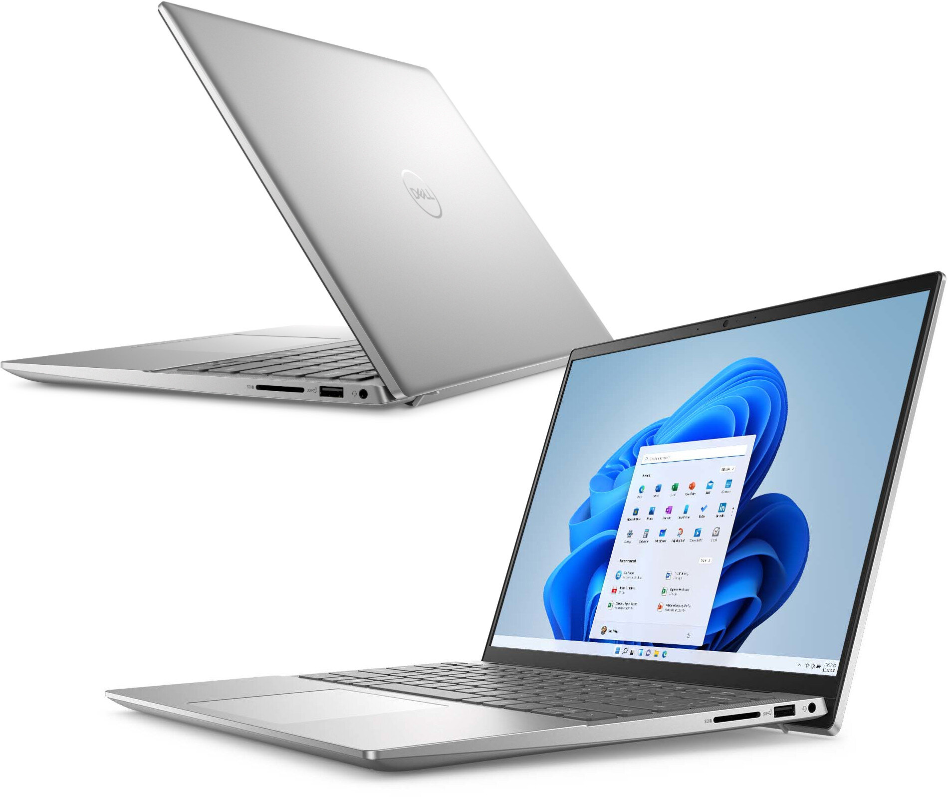 DELL Inspiron 5430-9881 14