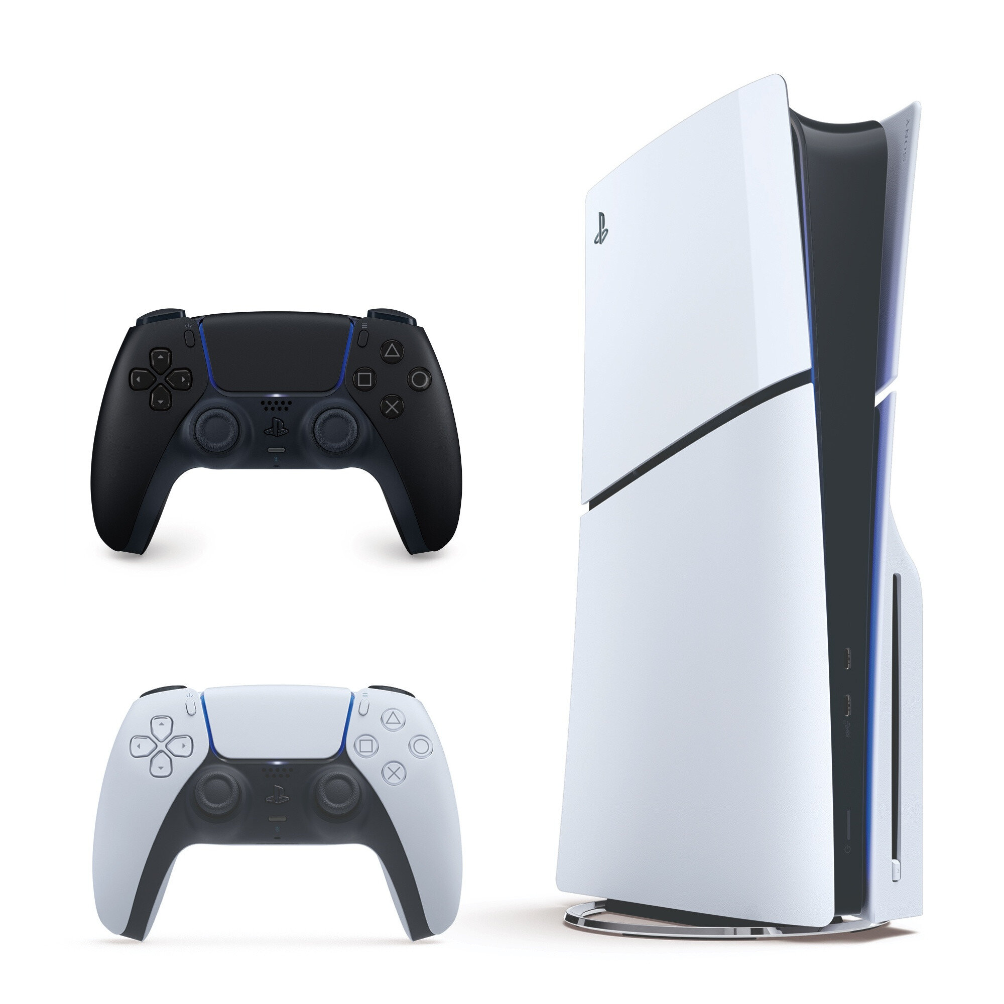 PlayStation - PlayStation5通常版　プレイステーション5 PlayStation 未使用品 PlayStation5 プレイステーション5 PS5