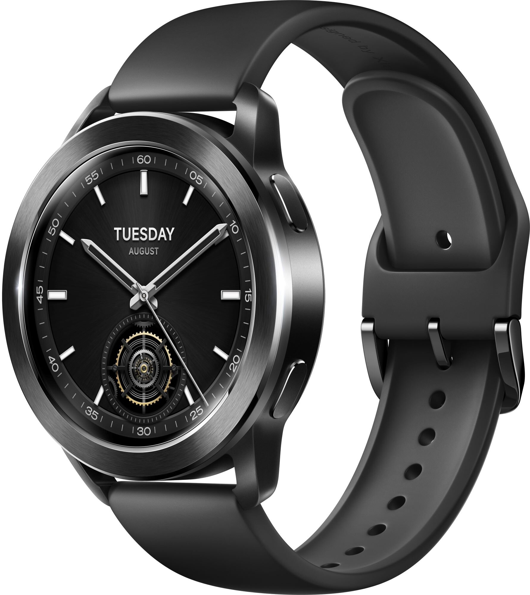 Ticwatch e cena shop