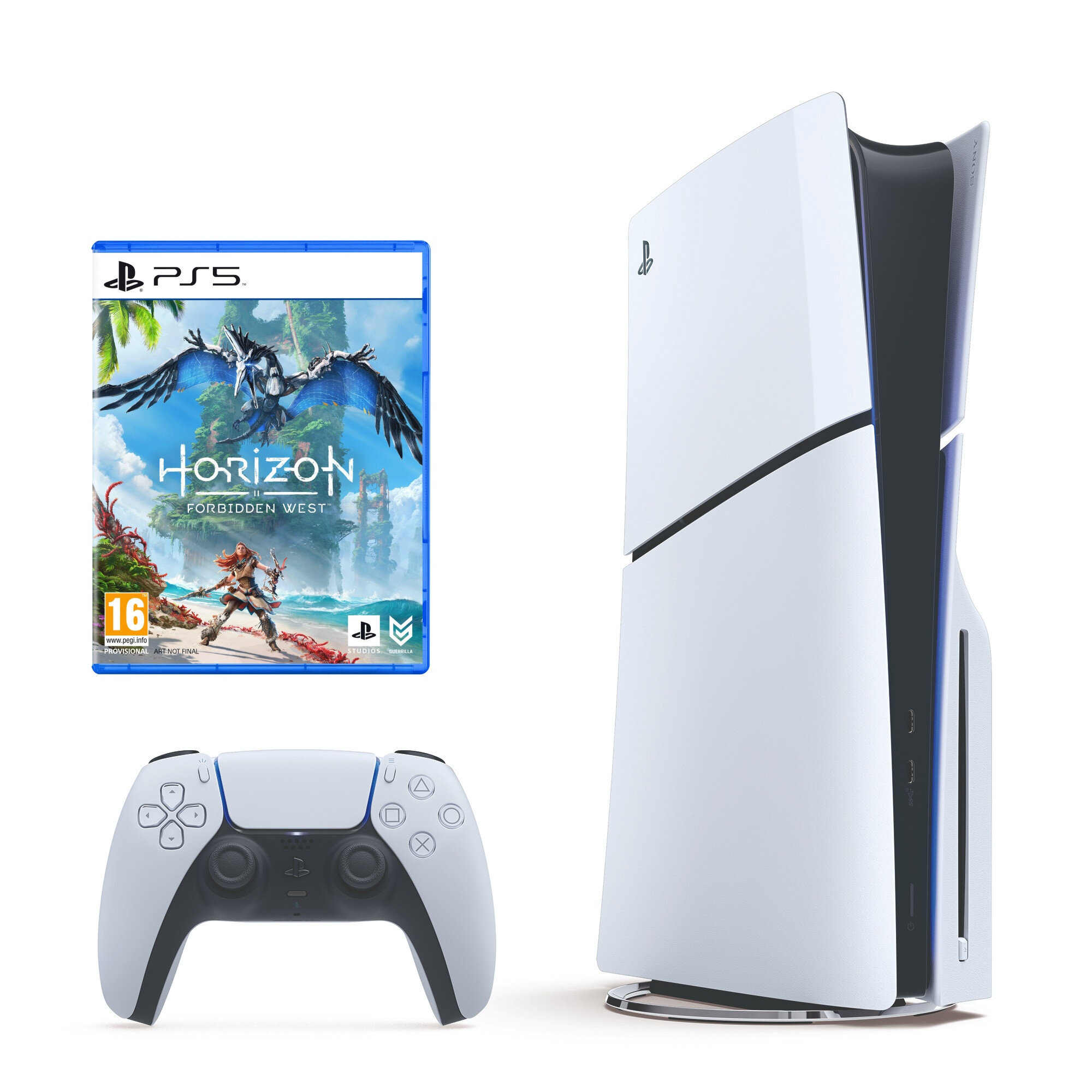 大割引 616529-441895.jpg 家庭用ゲーム機本体