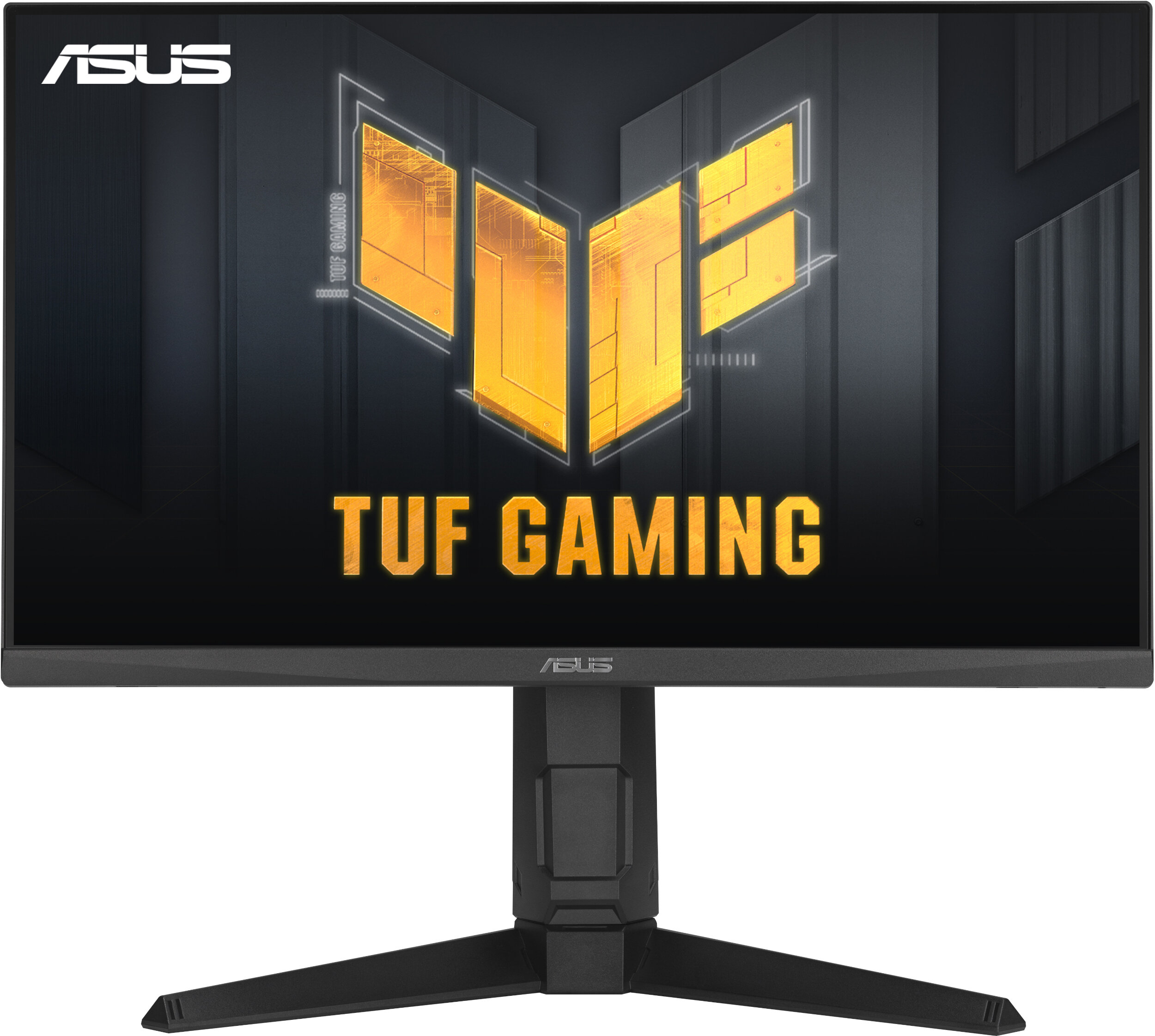 Monitor-ASUS-TUF-Gaming-