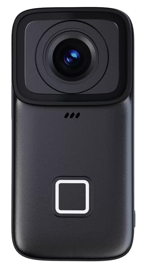 ビデオカメラ sj cam C200 SJCAM C200 Wodoodporna mała mini kamera akcji - SJCAM