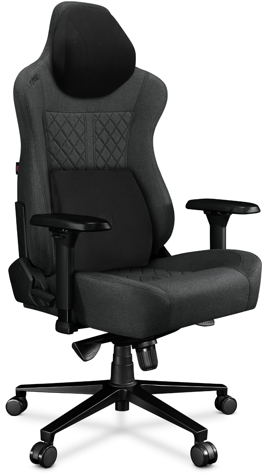 【6’2″ 】TABLET THUMB DURA-FLEX5 New Durabook R8-EX ATEX Zone 2/22 certified