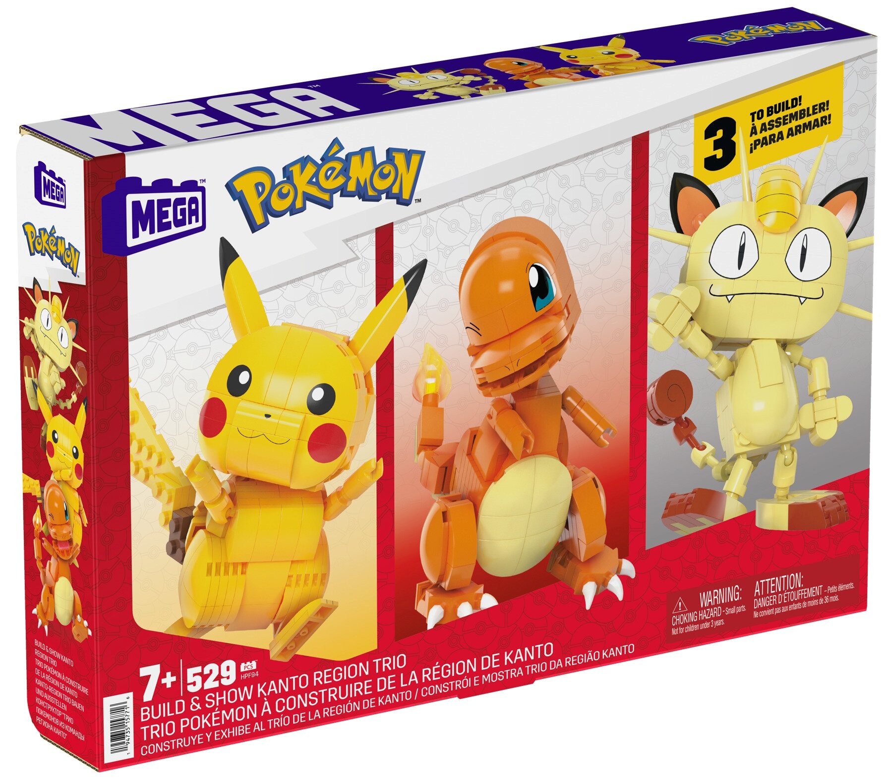 MEGA-Pokemon-Buduj-i-eksponuj-
