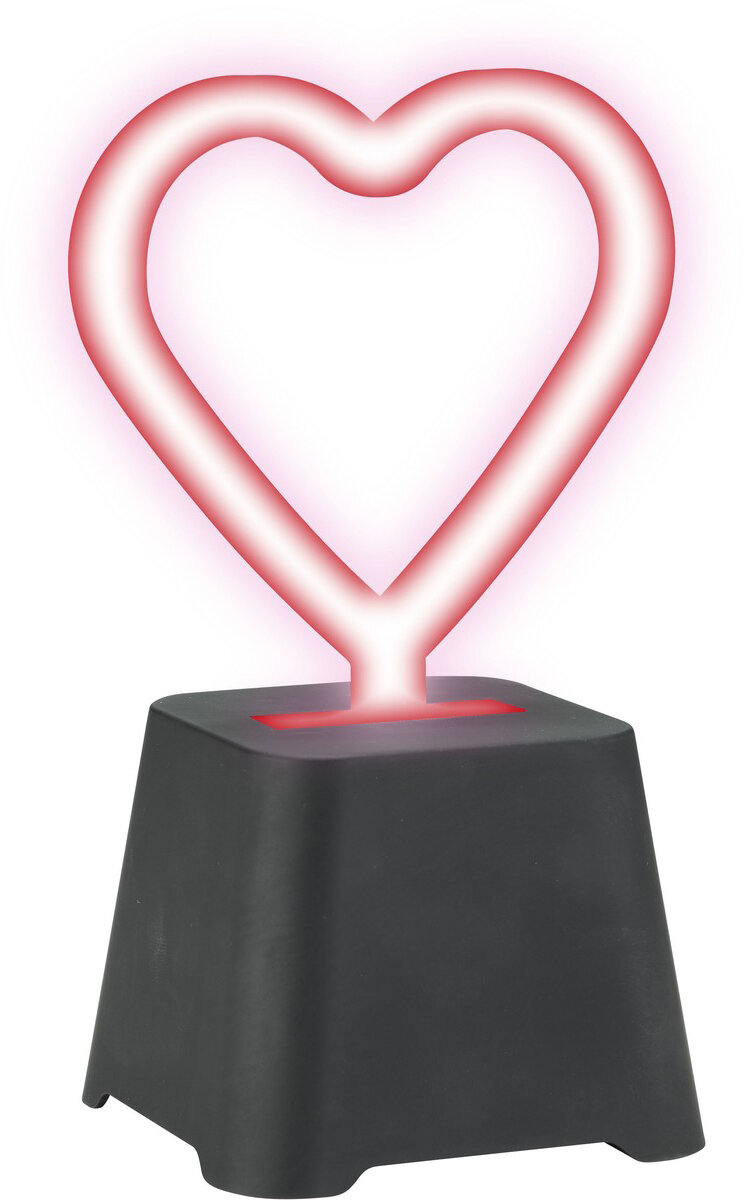 PSーLOVE CELLULARLINE Love Głośnik mobilny - niskie ceny i opinie w