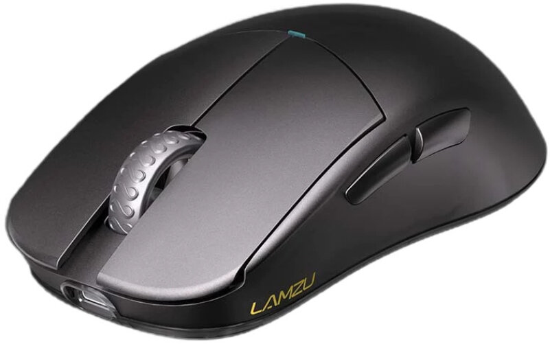 Mysz-LAMZU-Atlantic-Mini-4K-