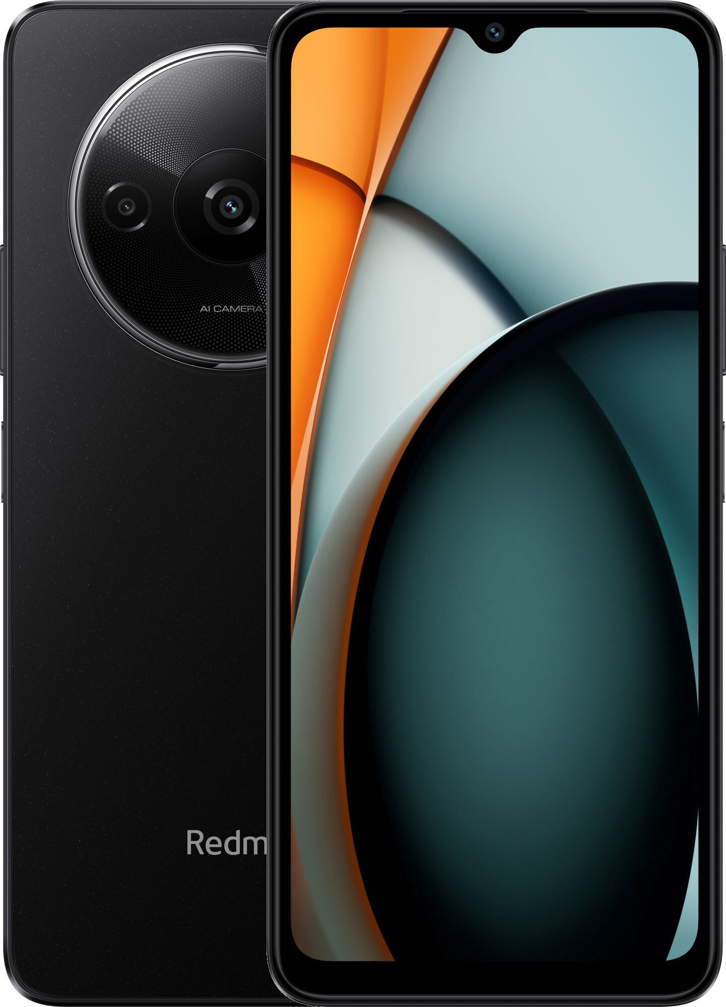 XIAOMI Redmi A3 3/64GB 6.71