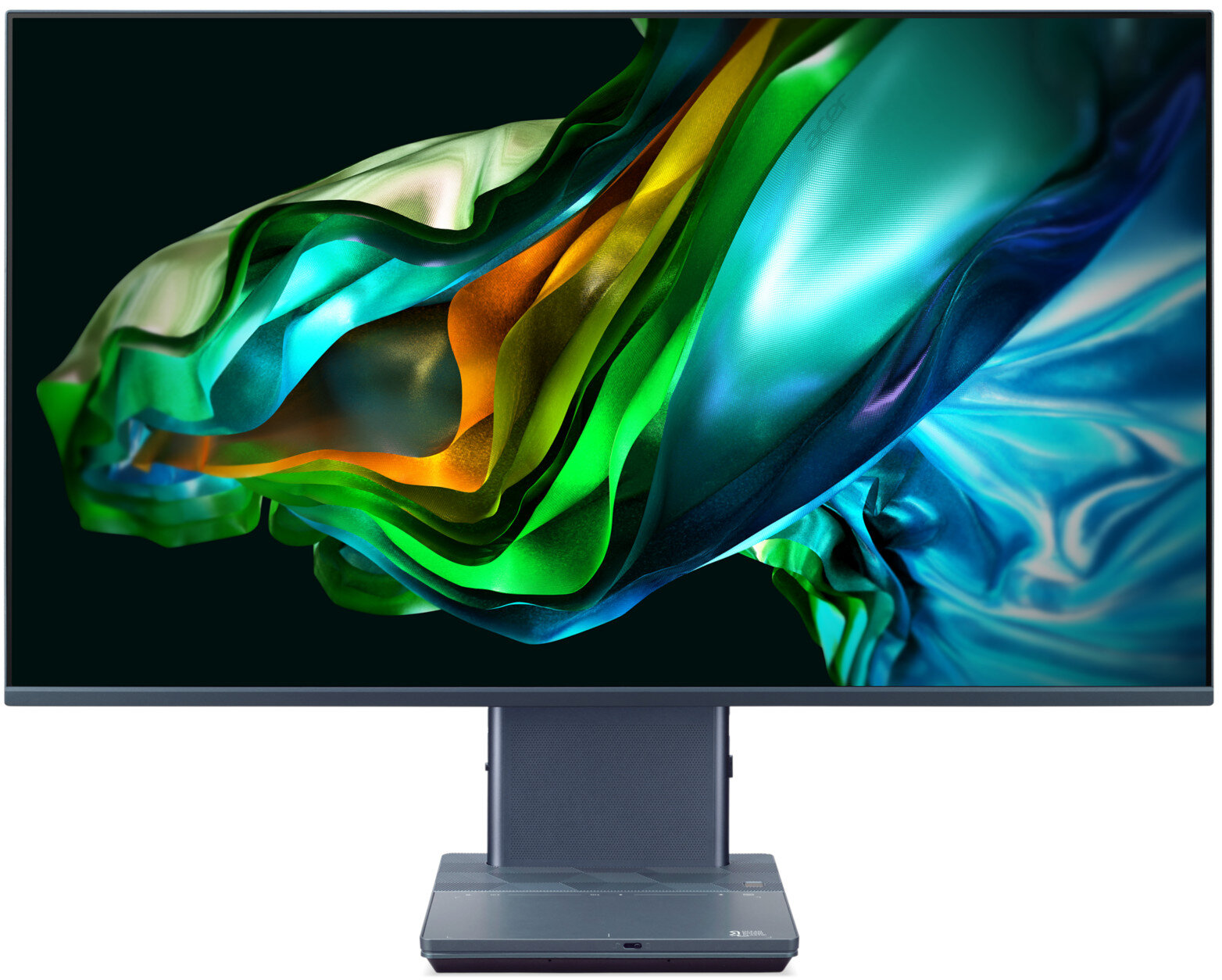 ACER Aspire S32-1856 31.5