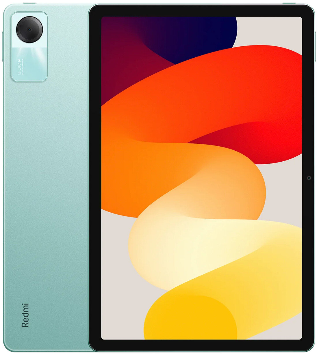 XIAOMI Redmi Pad SE 11