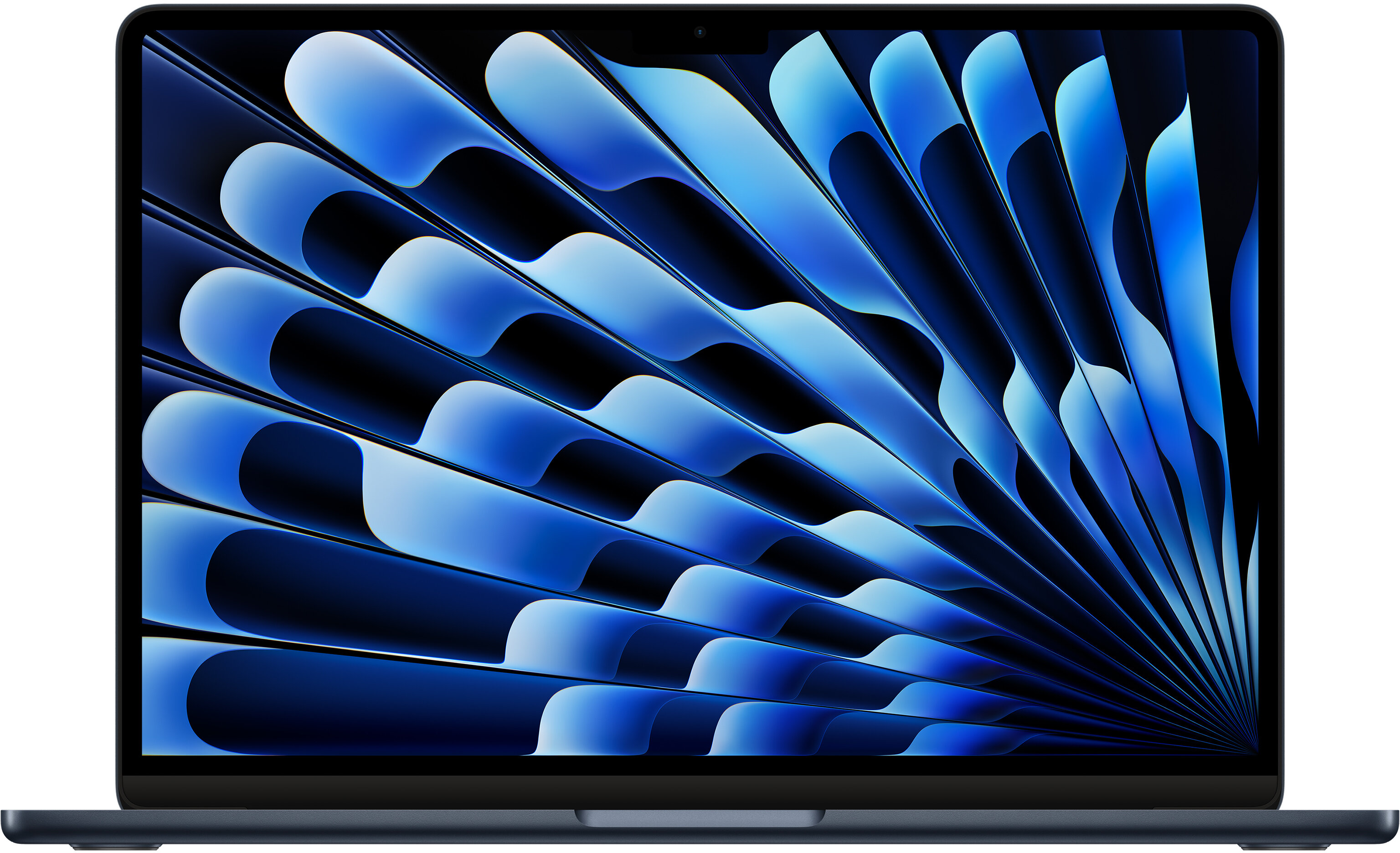 NOTEBOOK-APPLE-MACBOOK-AIR-