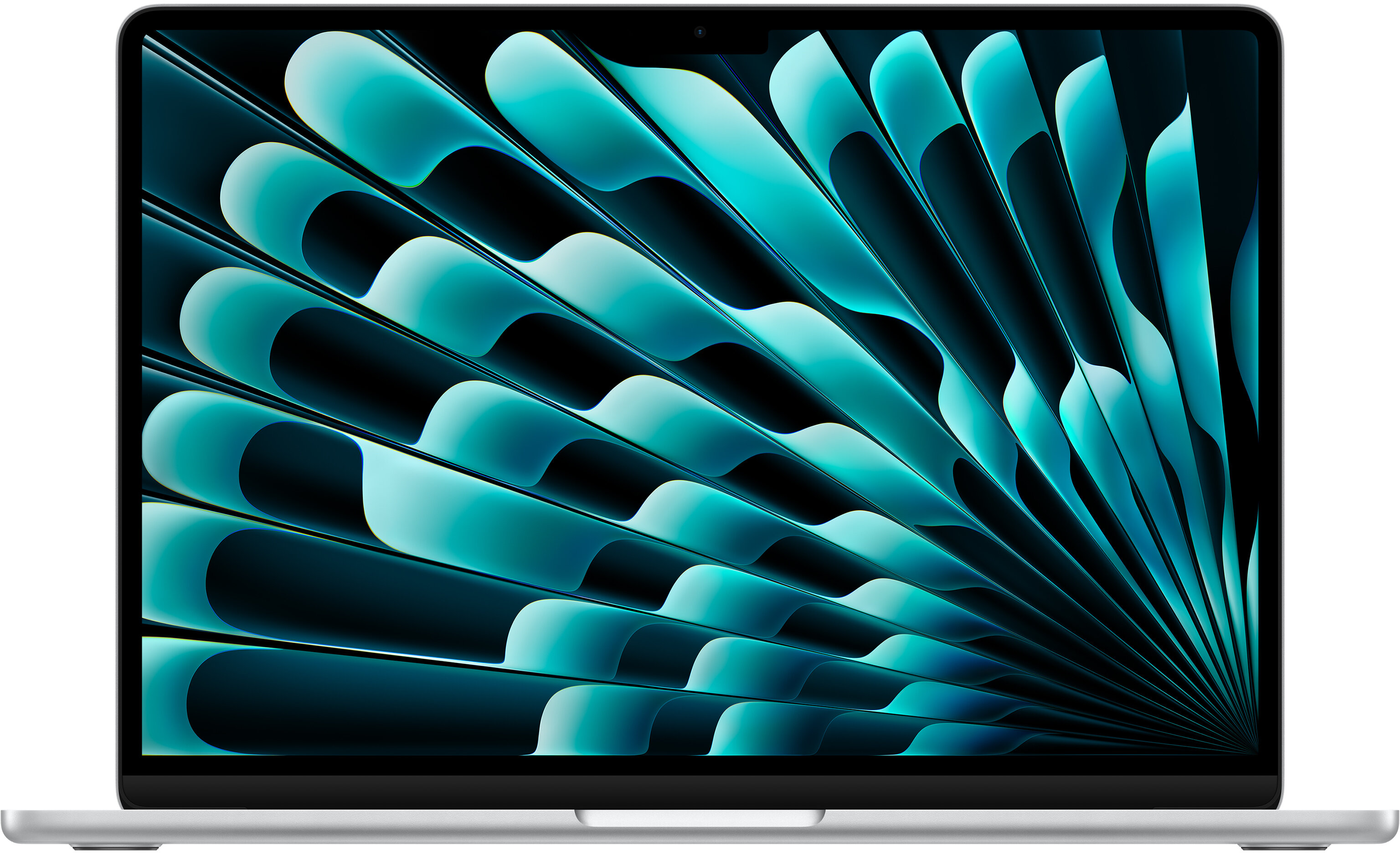 APPLE MacBook Air 2024 13.6
