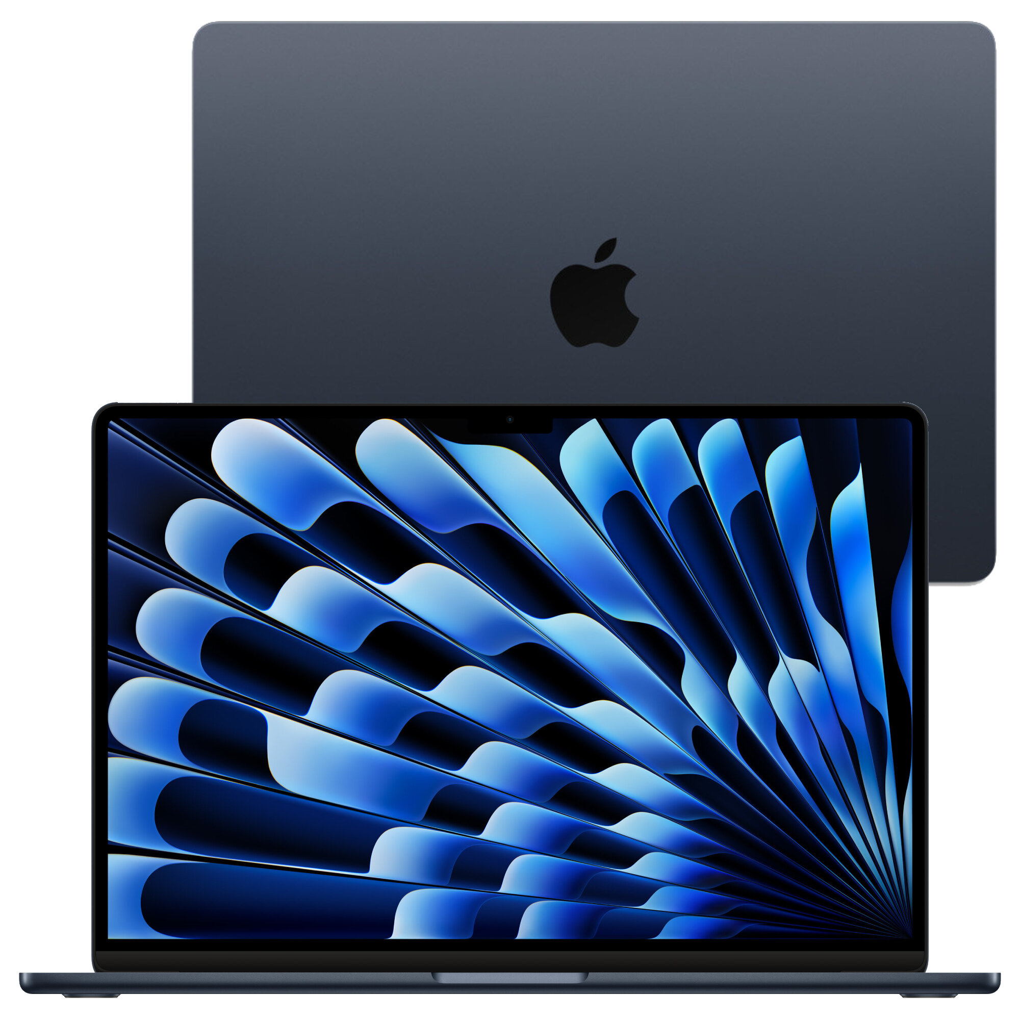 最新発見 MacBook APPLE Air 15.3 2024 ノートPC