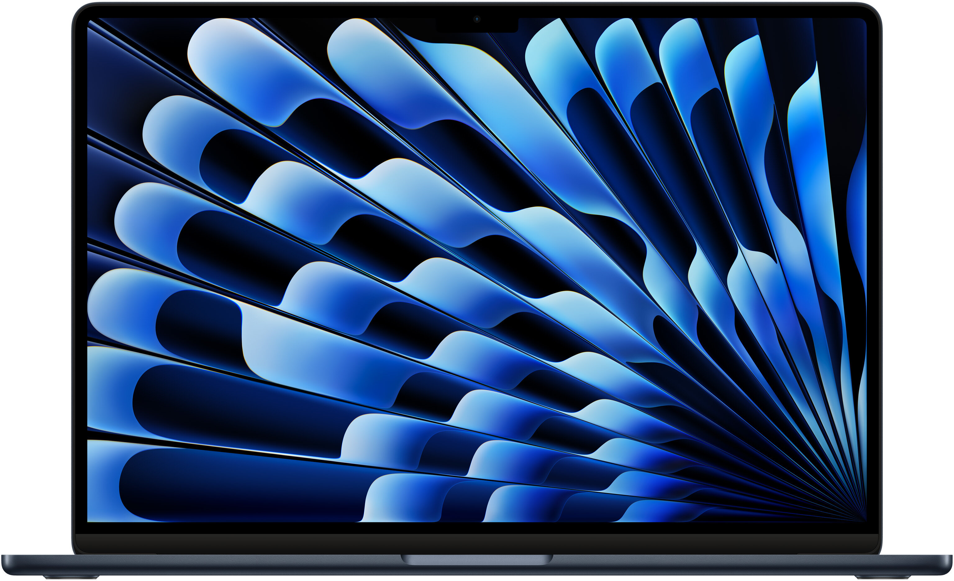 2024 MacBook Air M3 15インチ メモリ16GB 512G Amazon.co.jp: 【整備済み品】Apple MacBook Air M3 2024(15