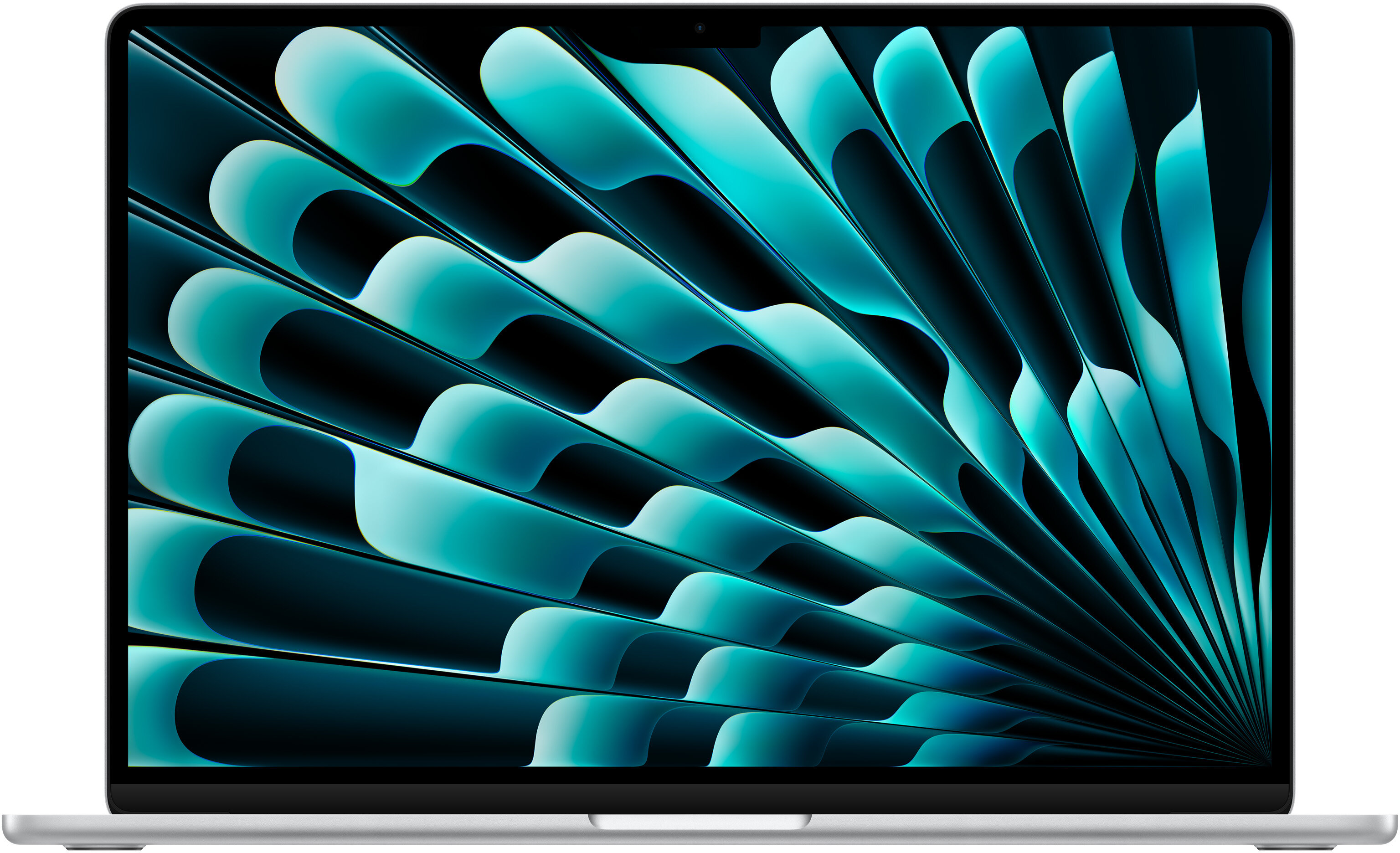 APPLE MacBook Air 2024 13.6