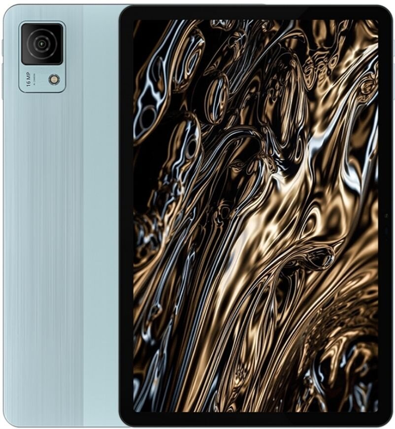 Tablet-DOOGEE-T30-Ultra-front-