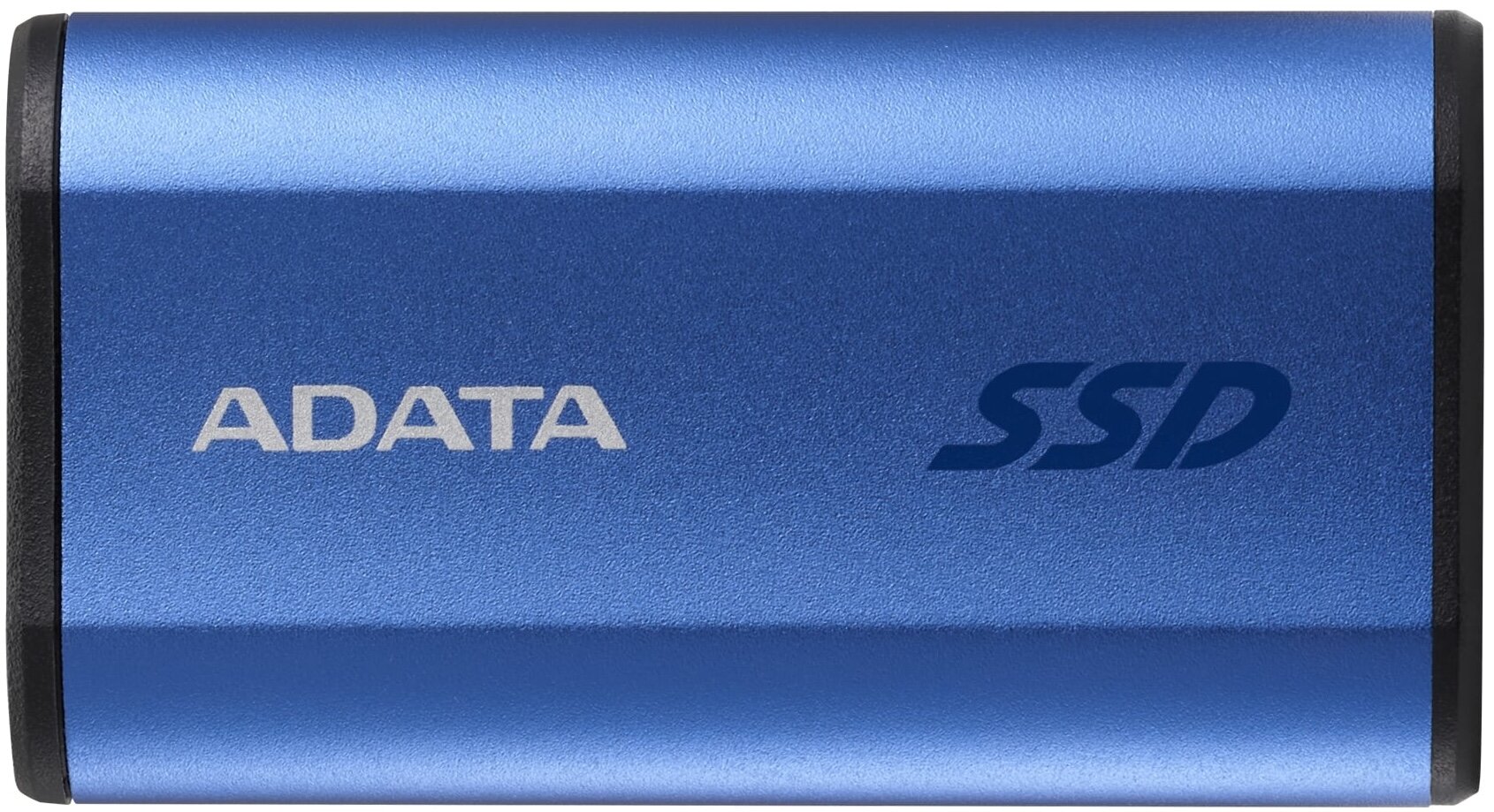 ADATA SE880 2TB 外付けSSD Amazon.co.jp: ADATA SE880 2TB - 最大2,000MB/秒 SuperSpeed