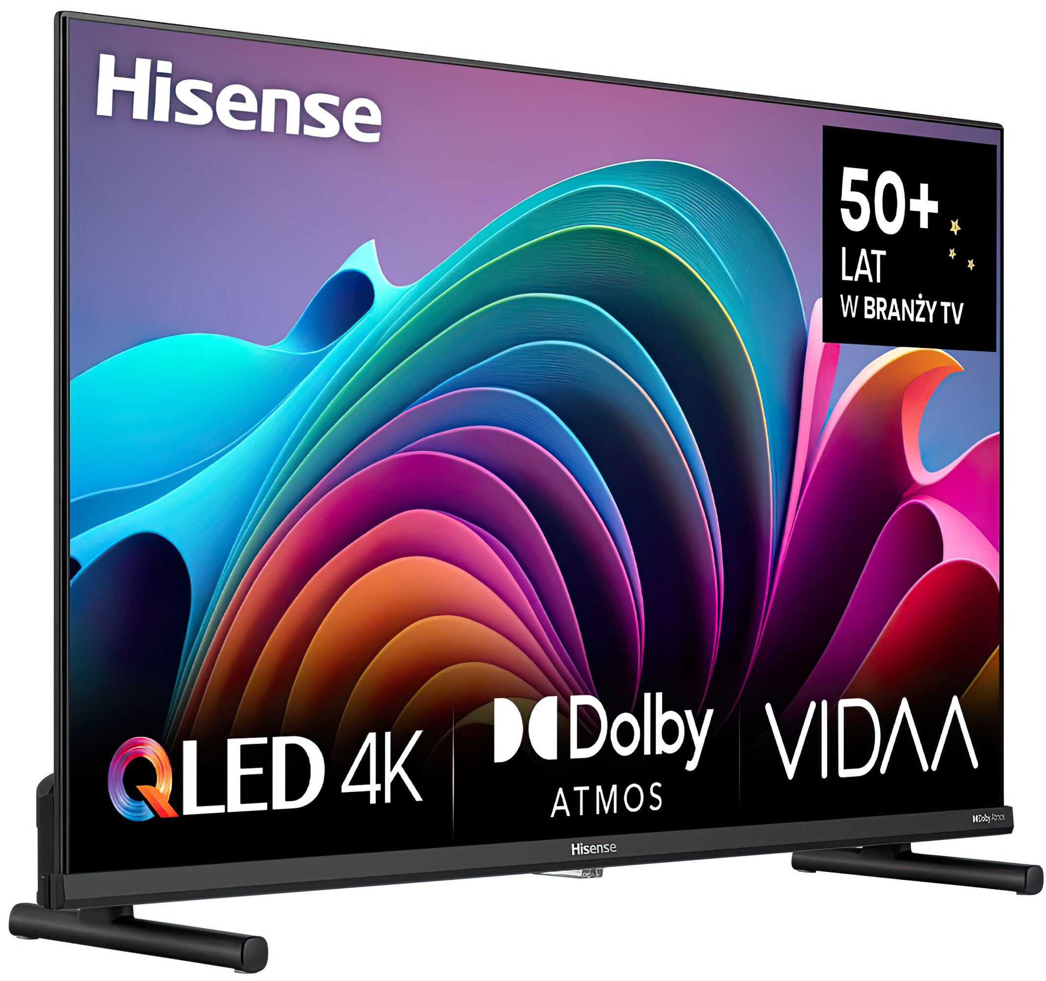 Telewizor-HISENSE-32A5NQ-QLED-