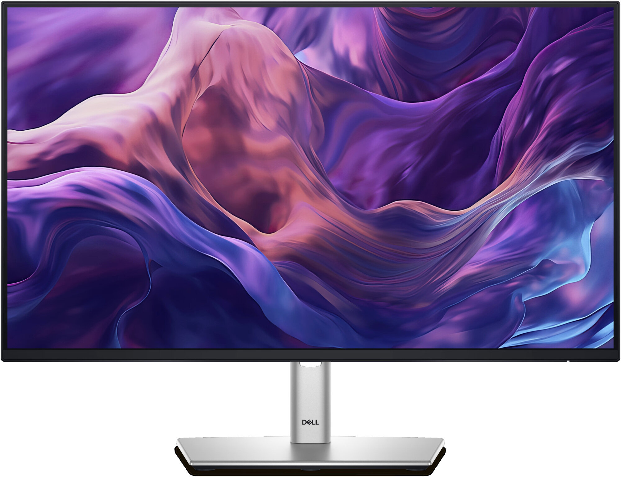 DELL P2425H 23.8