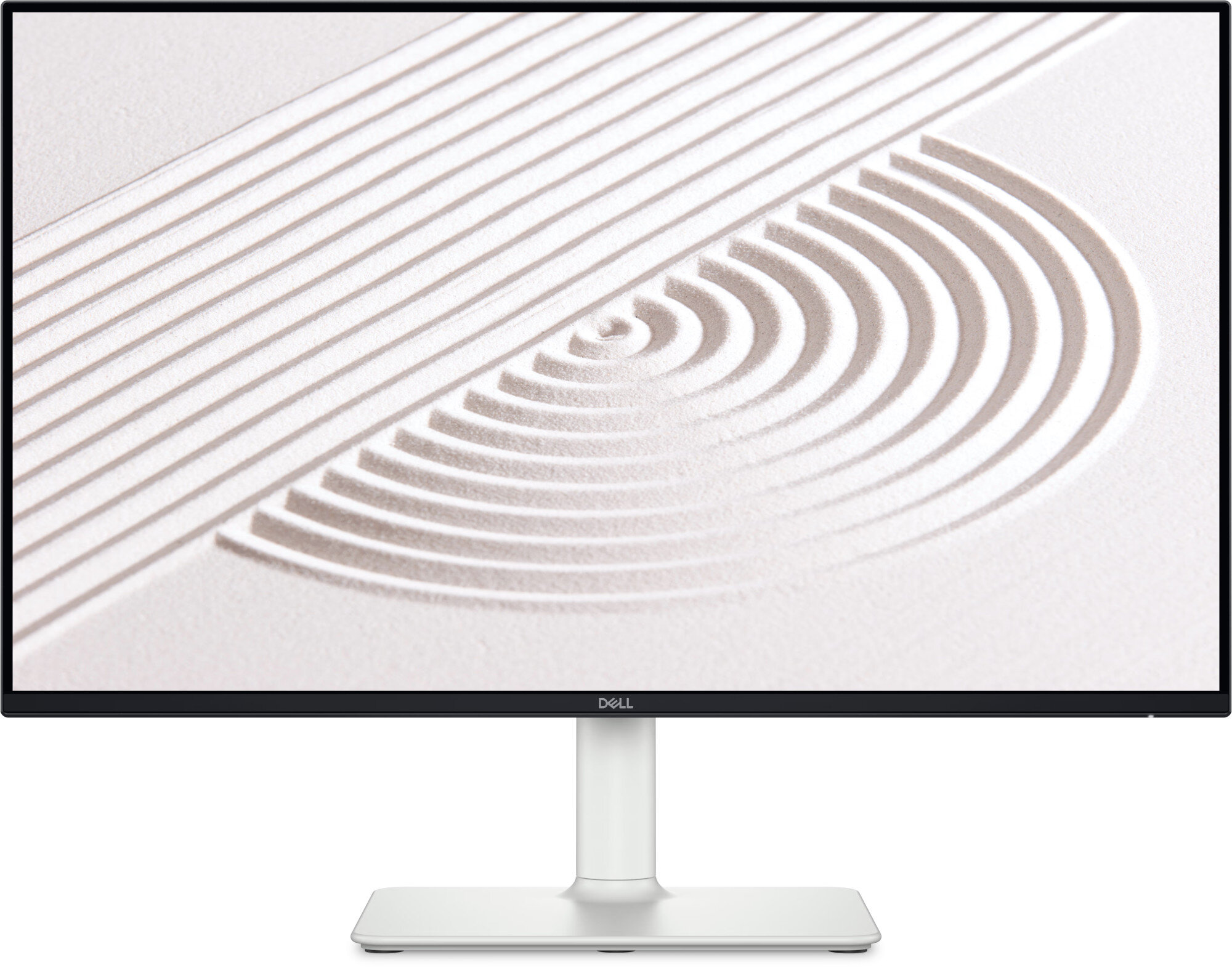 DELLモニター　S2425HS-A Monitor-DELL-S2425HS-front.jpg