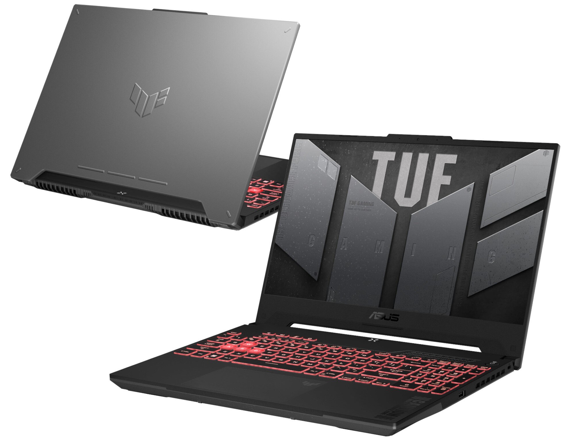 Asus gaming tuf discount