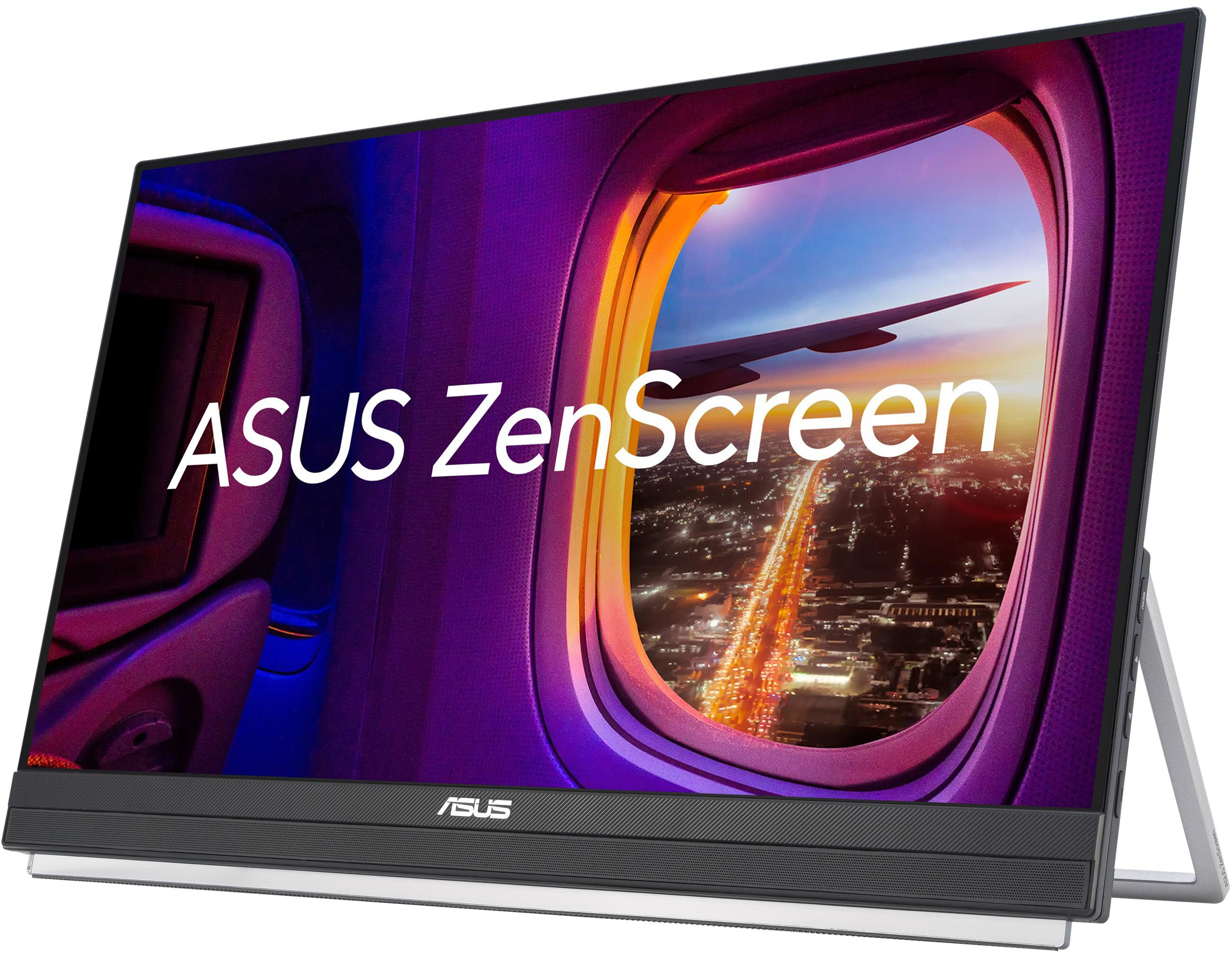 Monitor-ASUS-ZenScreen-MB229CF