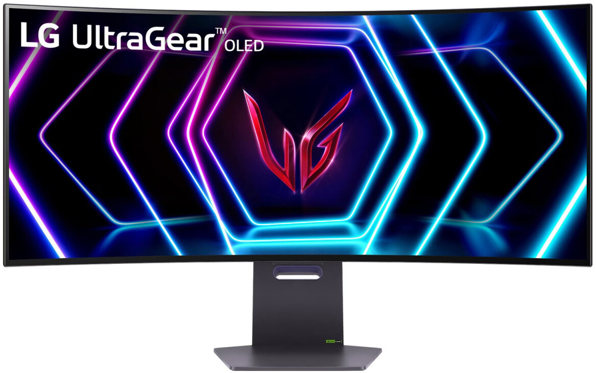 Monitor-LG-UltraGear-39GS95QE-