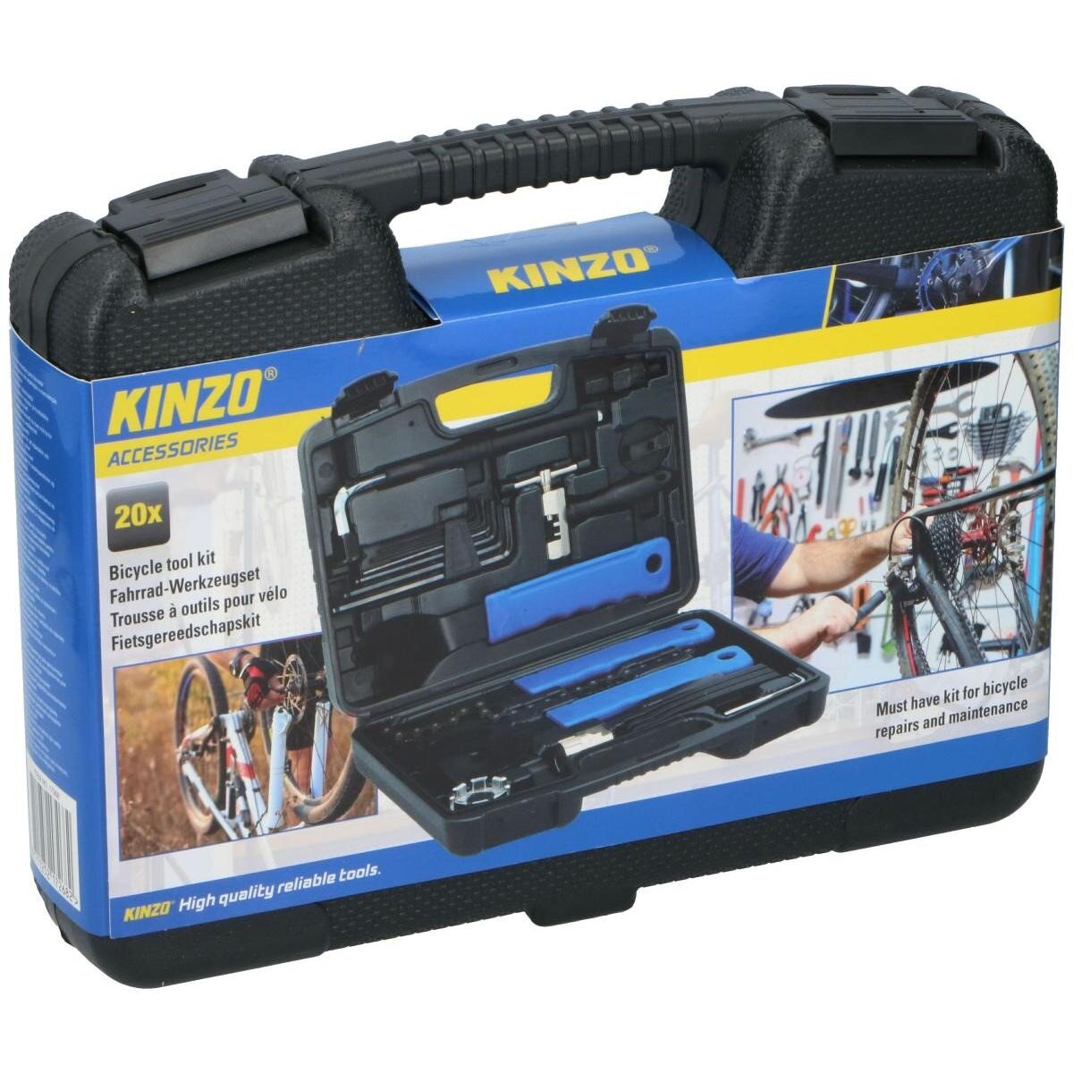 KINZO-172682-pudelko-skos.jpg