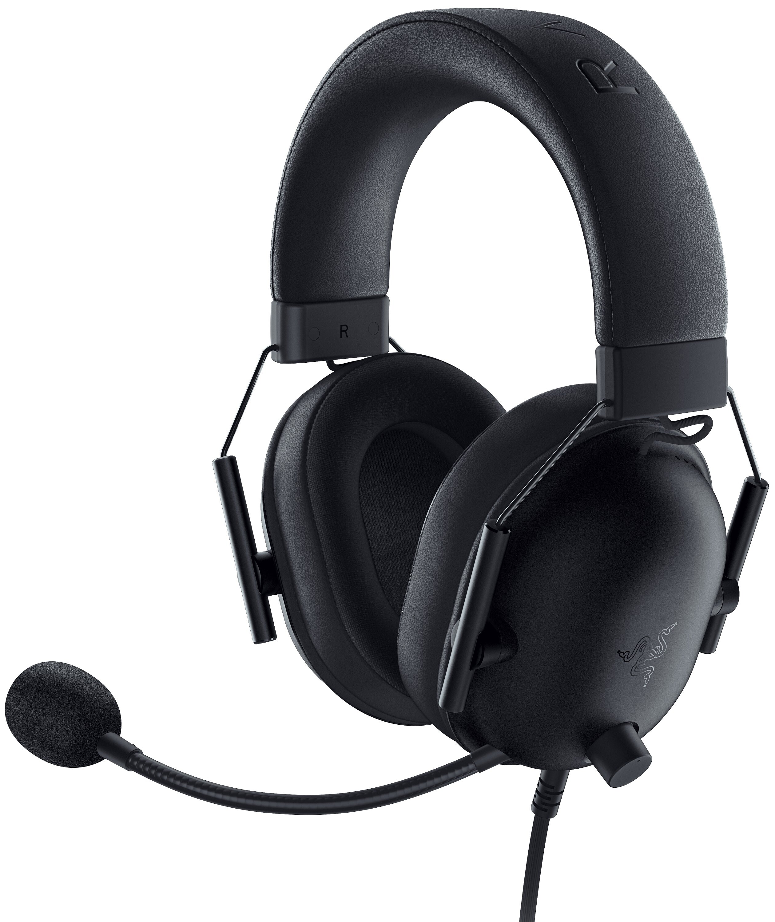 Razer レイザー Blackshark V2 X Amazon.co.jp: Razer(レイザー) BlackShark V2 X USB ゲーミング