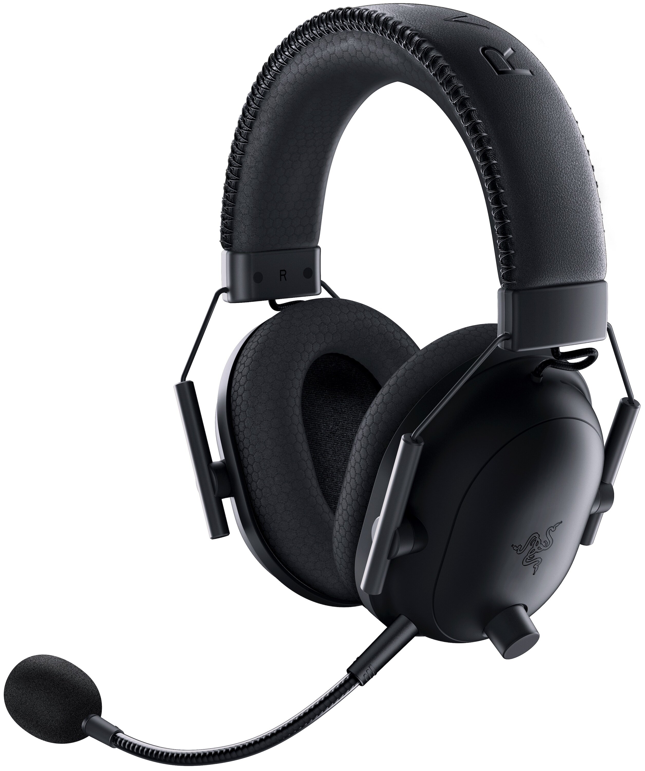 パネライ 希少 BlackShark RAZER V2 Nauszne Bezprzewodowe, Licensed Xbox Pro ヘッドホン