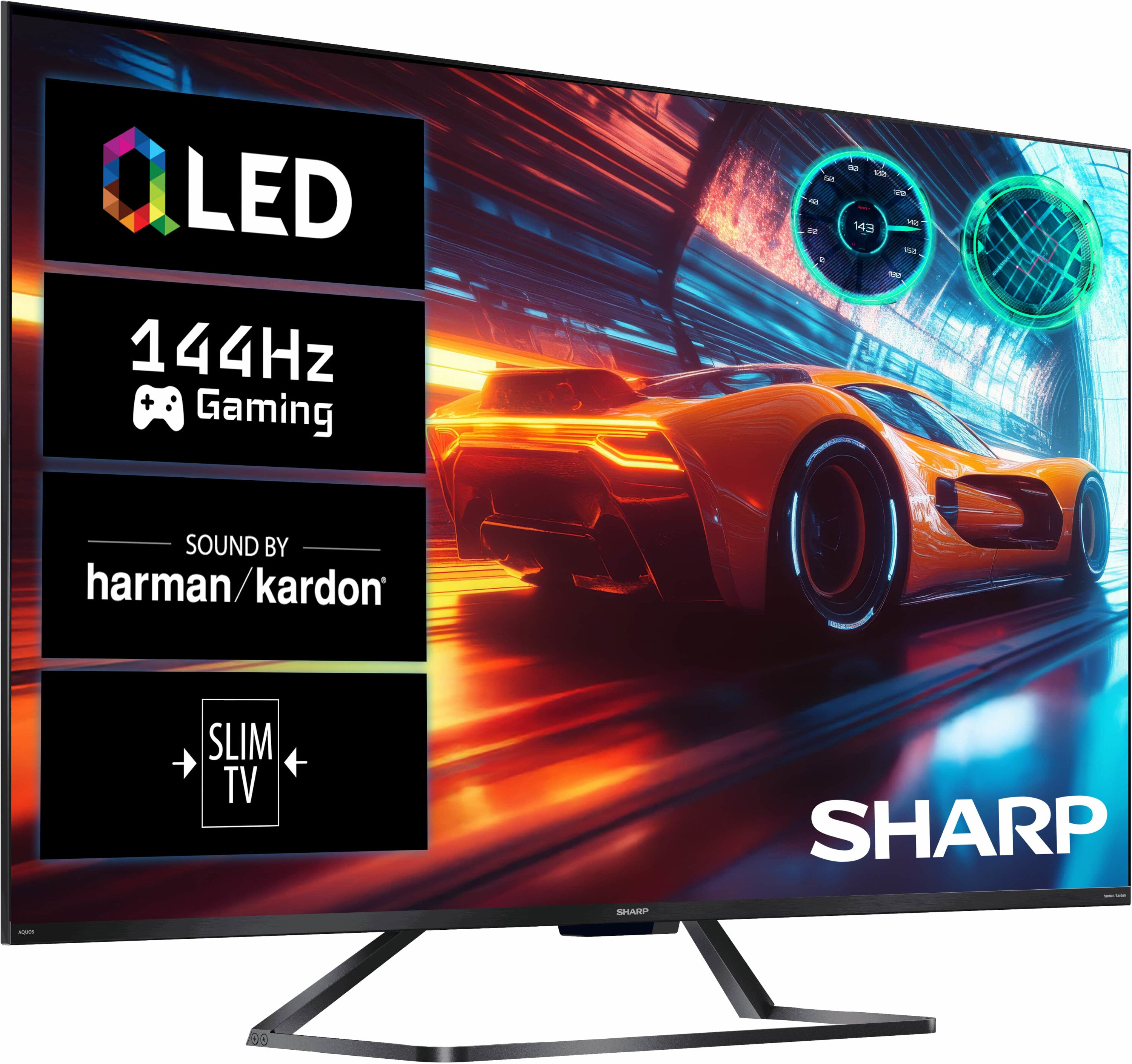 Telewizor-SHARP-50GR8465E-001.jpg