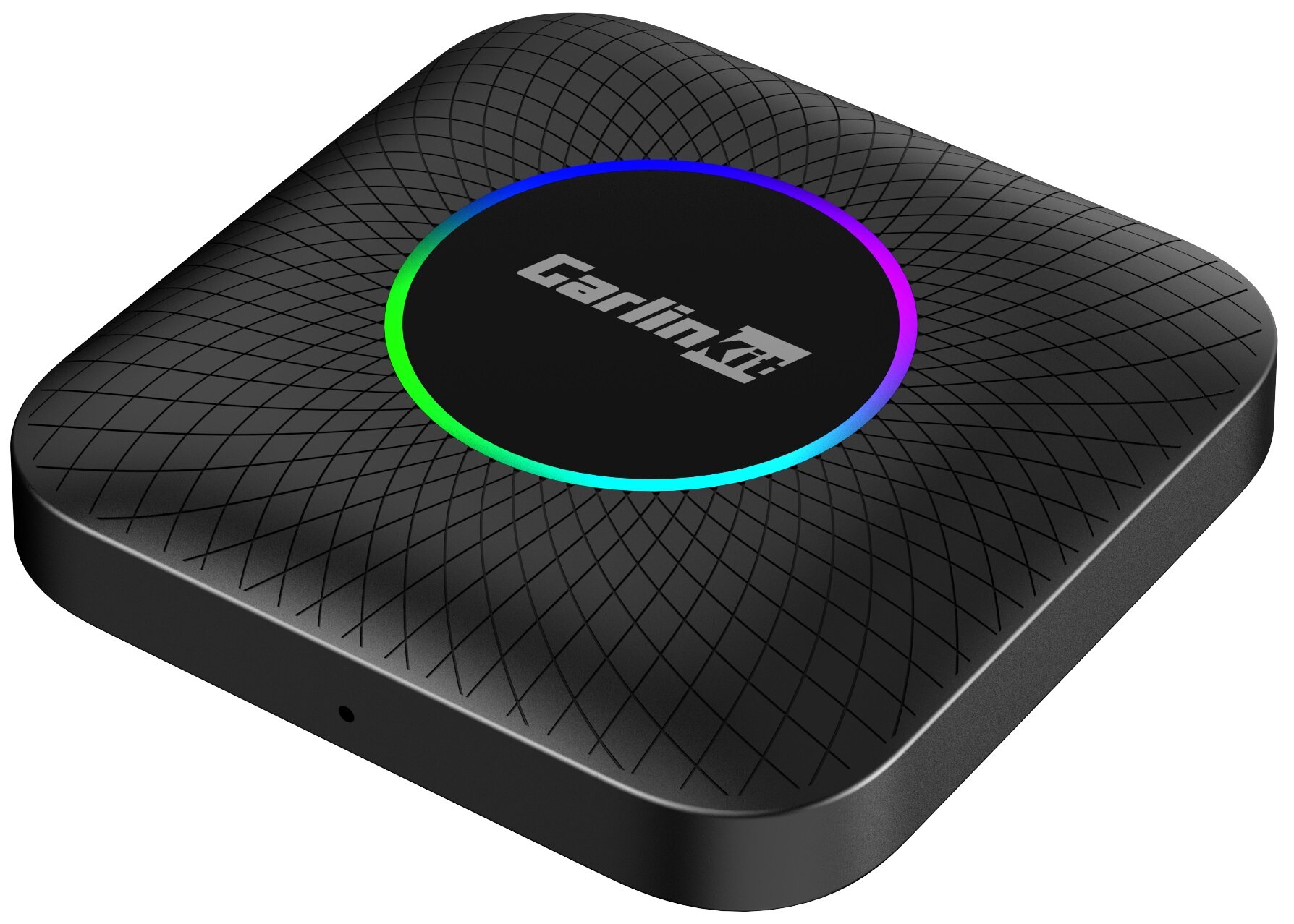 カーナビ Carlinkit CPC200-Tbox Carlinkit CPC200-Tbox S (CPC200TBOXS) - Opinie i ceny na