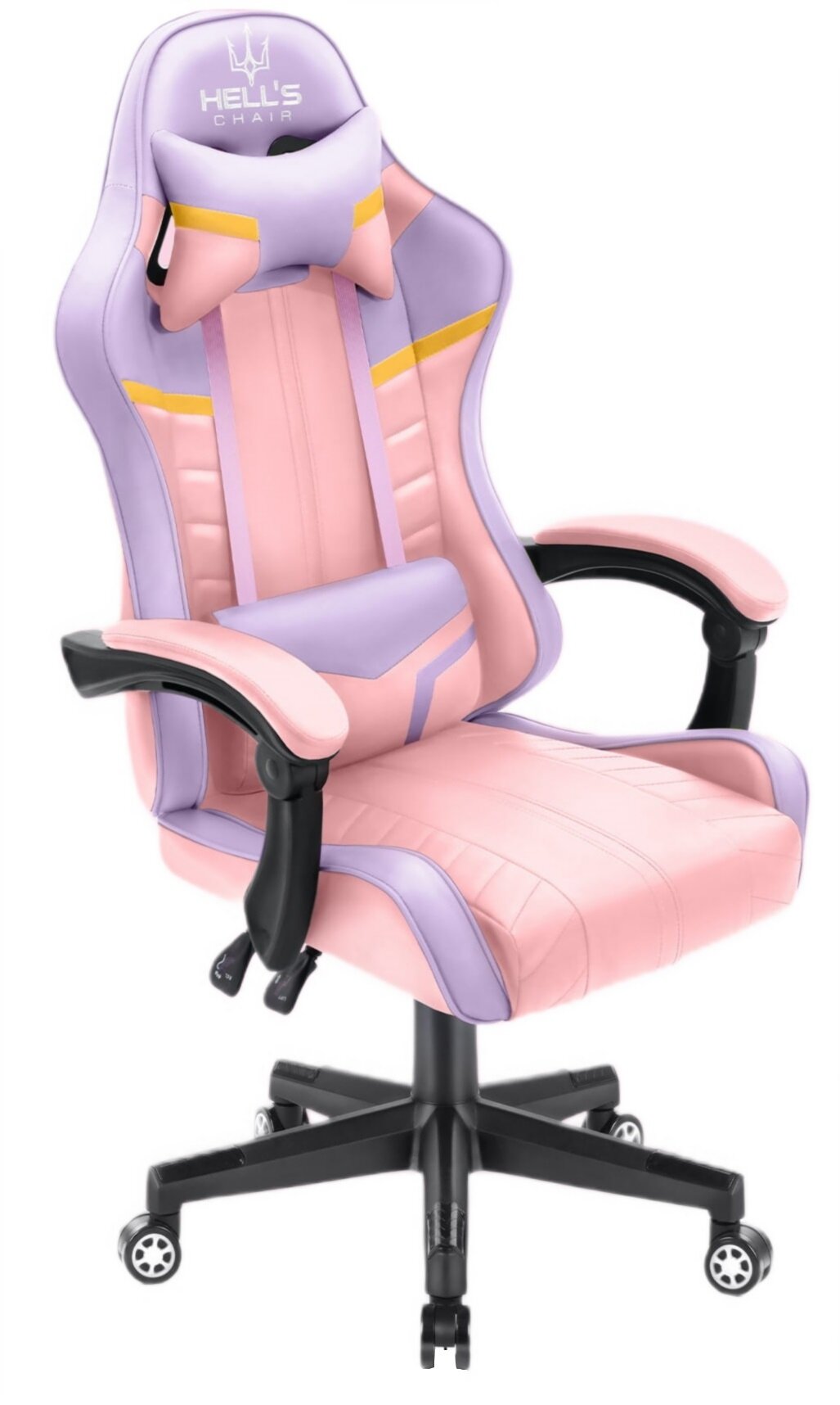 starteam PURPLE PORTABLE CHAIR 椅子 starteam PURPLE PORTABLE CHAIR 椅子 Seychelle Purple Red