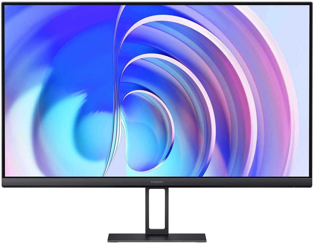 XIAOMI A24i 23.8