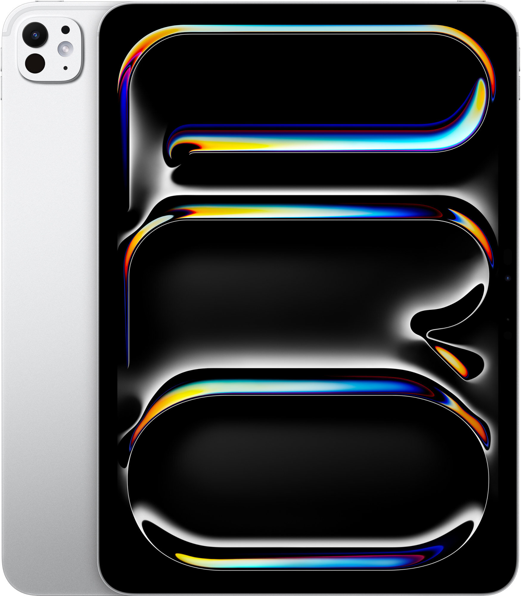 APPLE-IPAD-PRO-2024-M4-10X-