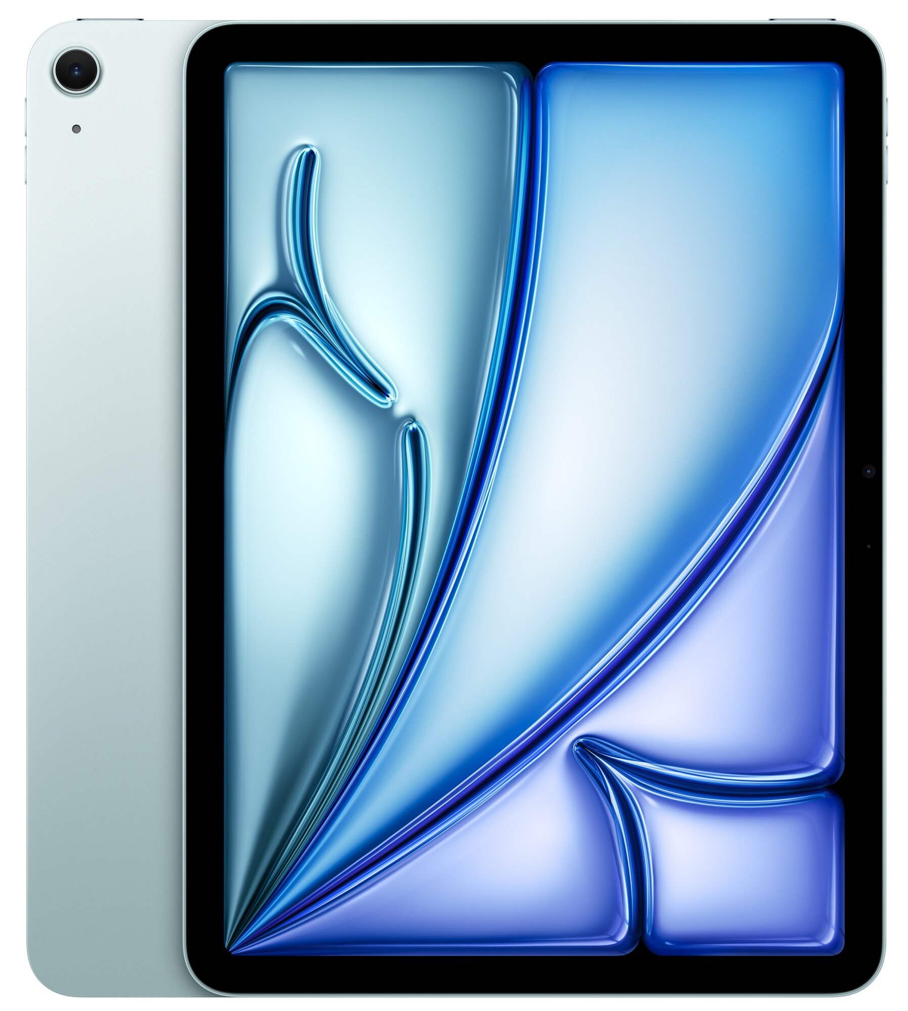 【感謝価格】 APPLE iPad 11 Air iPad本体