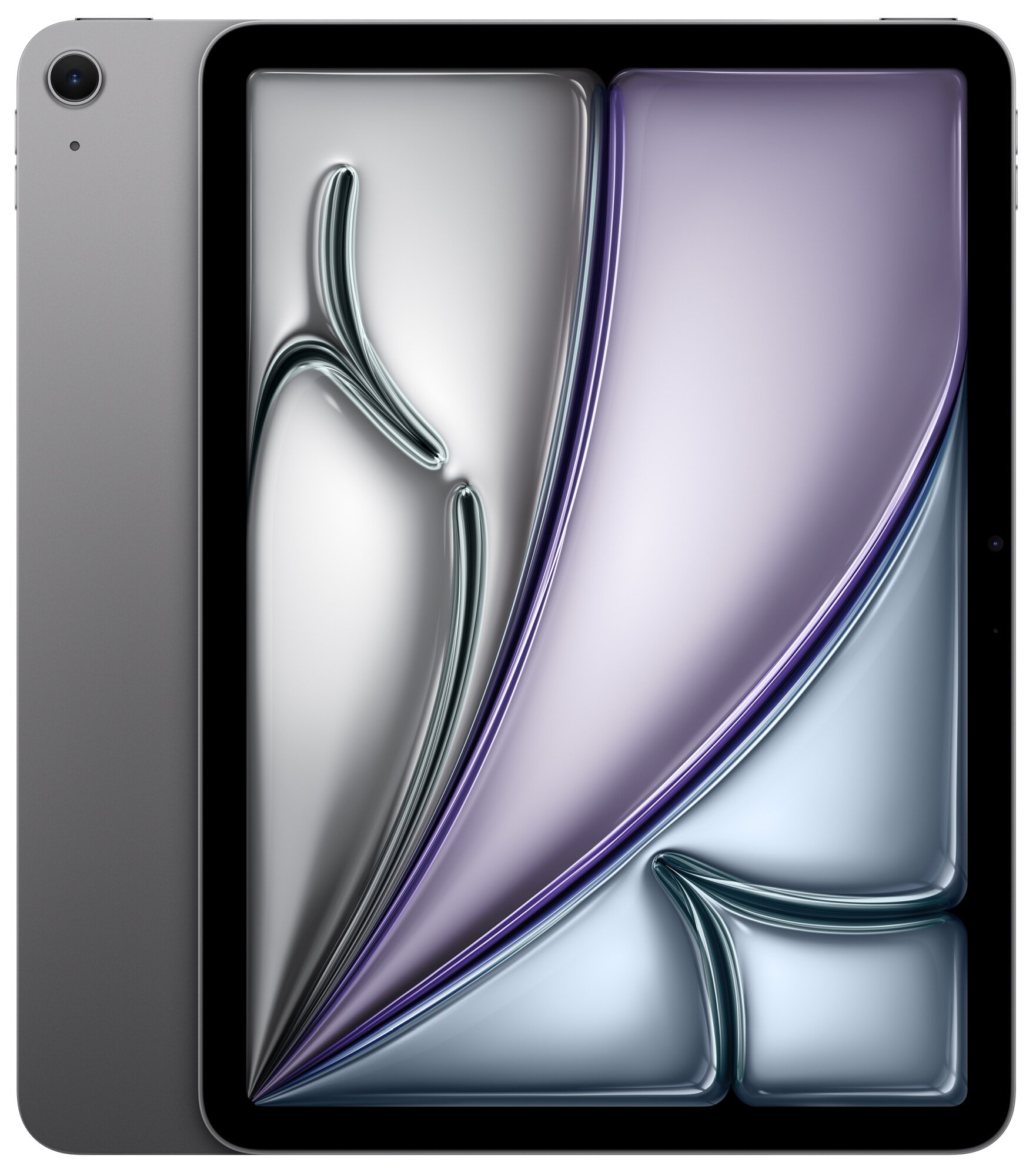 APPLE iPad Air 11