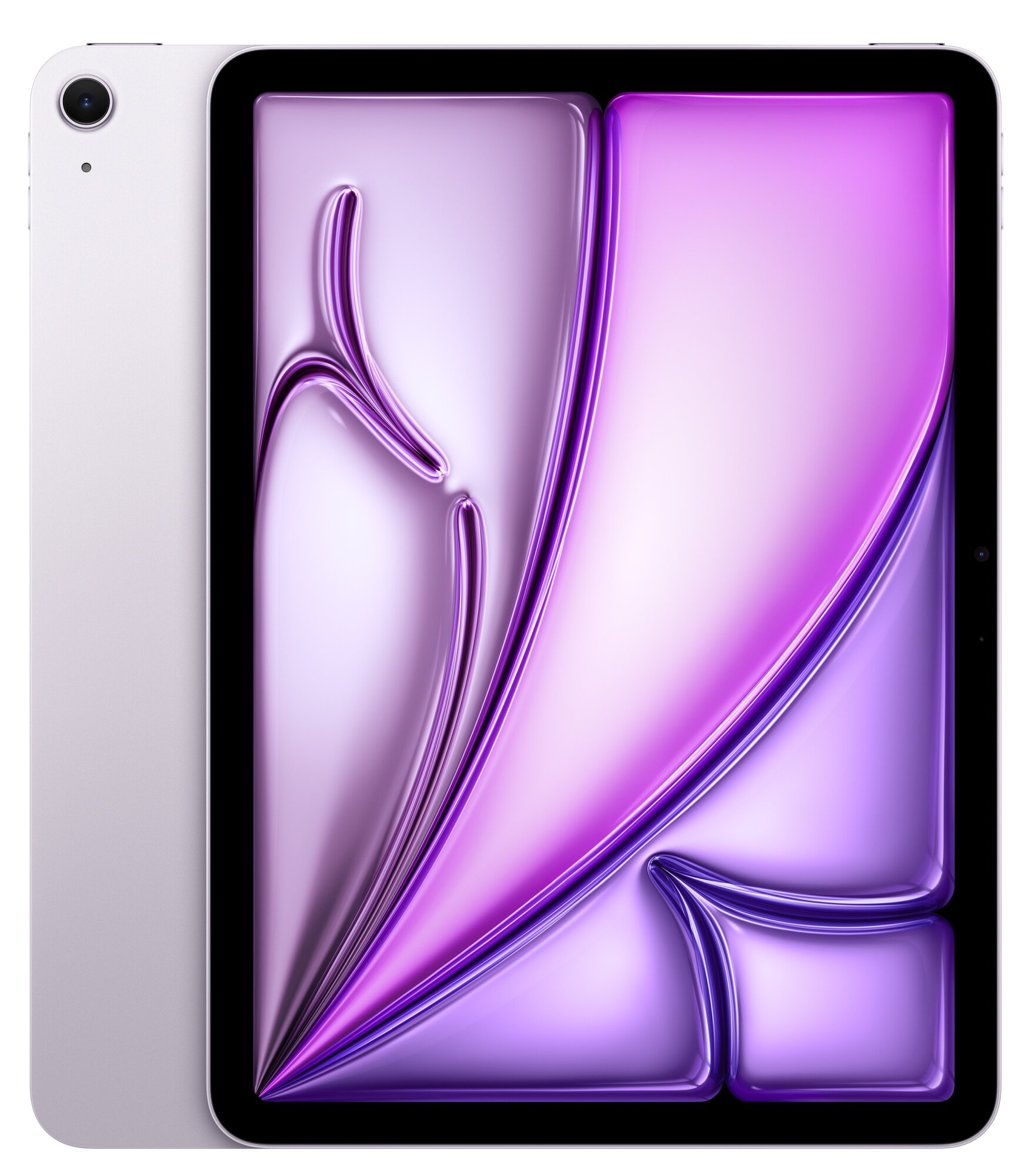 APPLE iPad Air 11