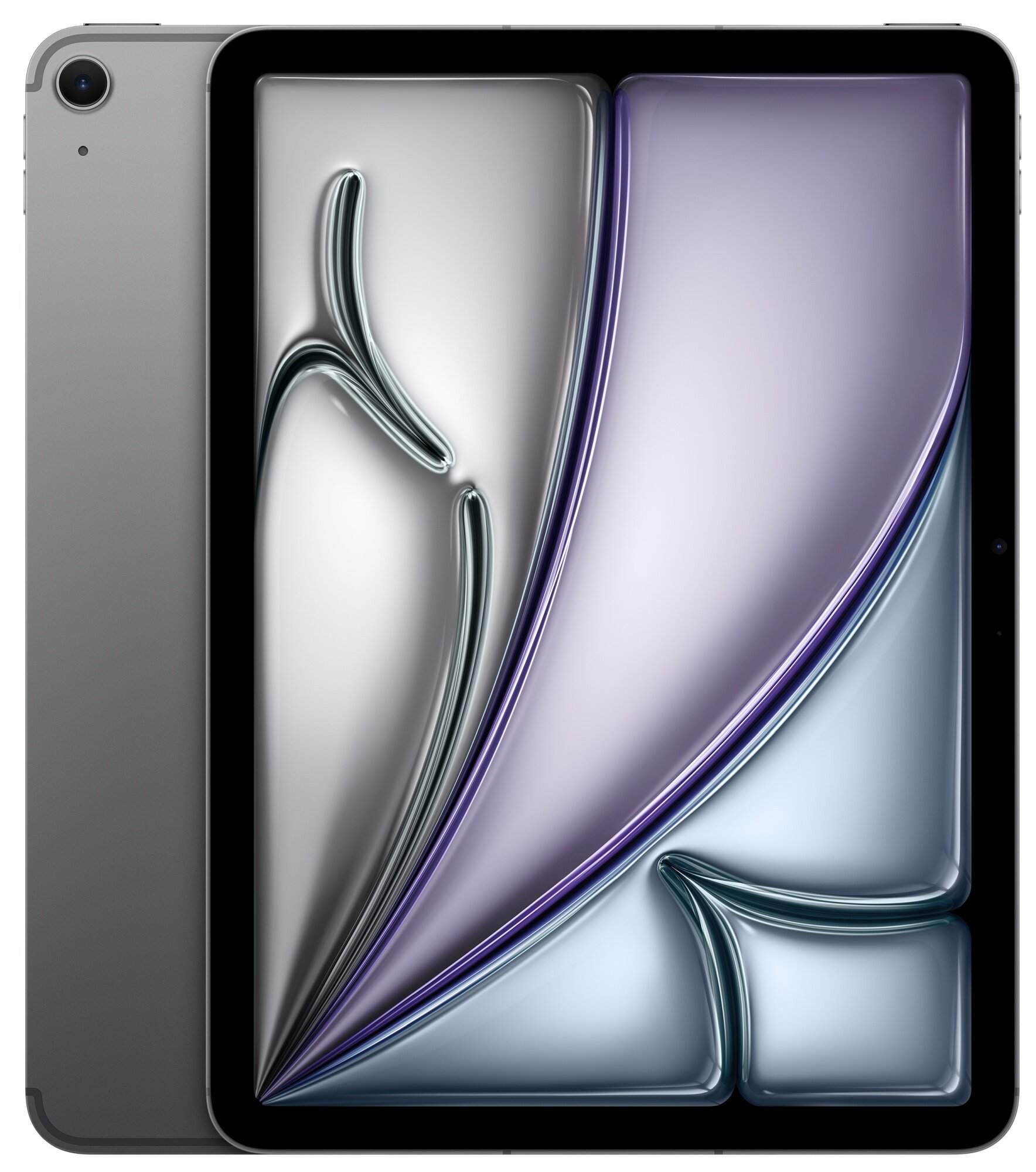 APPLE iPad Air 11