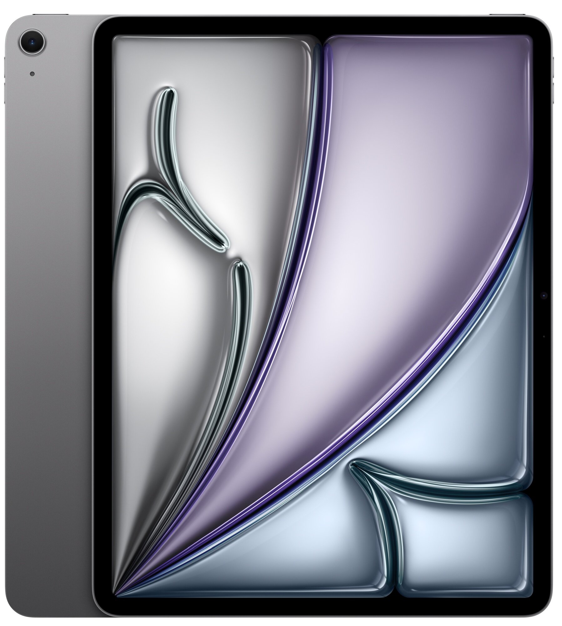 APPLE iPad Air 13