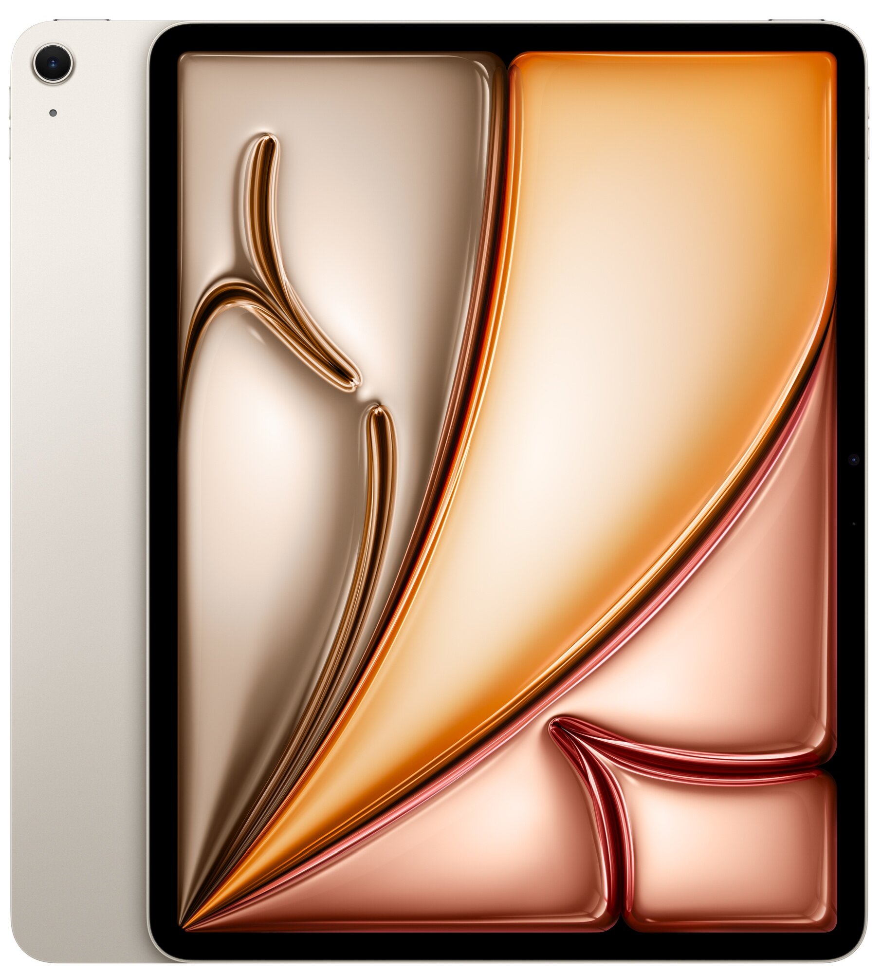 APPLE-IPAD-AIR-2024-M2-13-WiFi