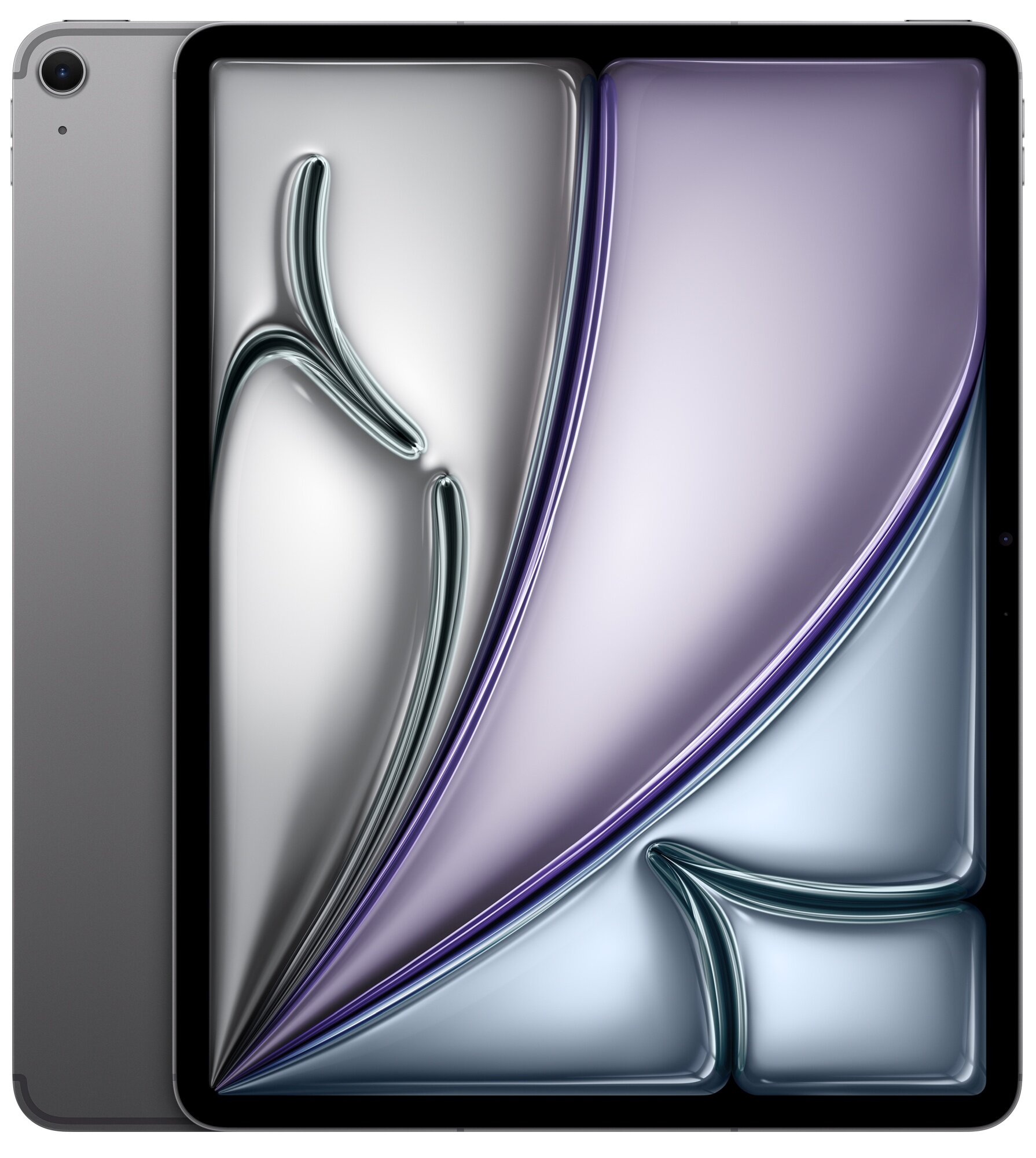 APPLE iPad Air 13