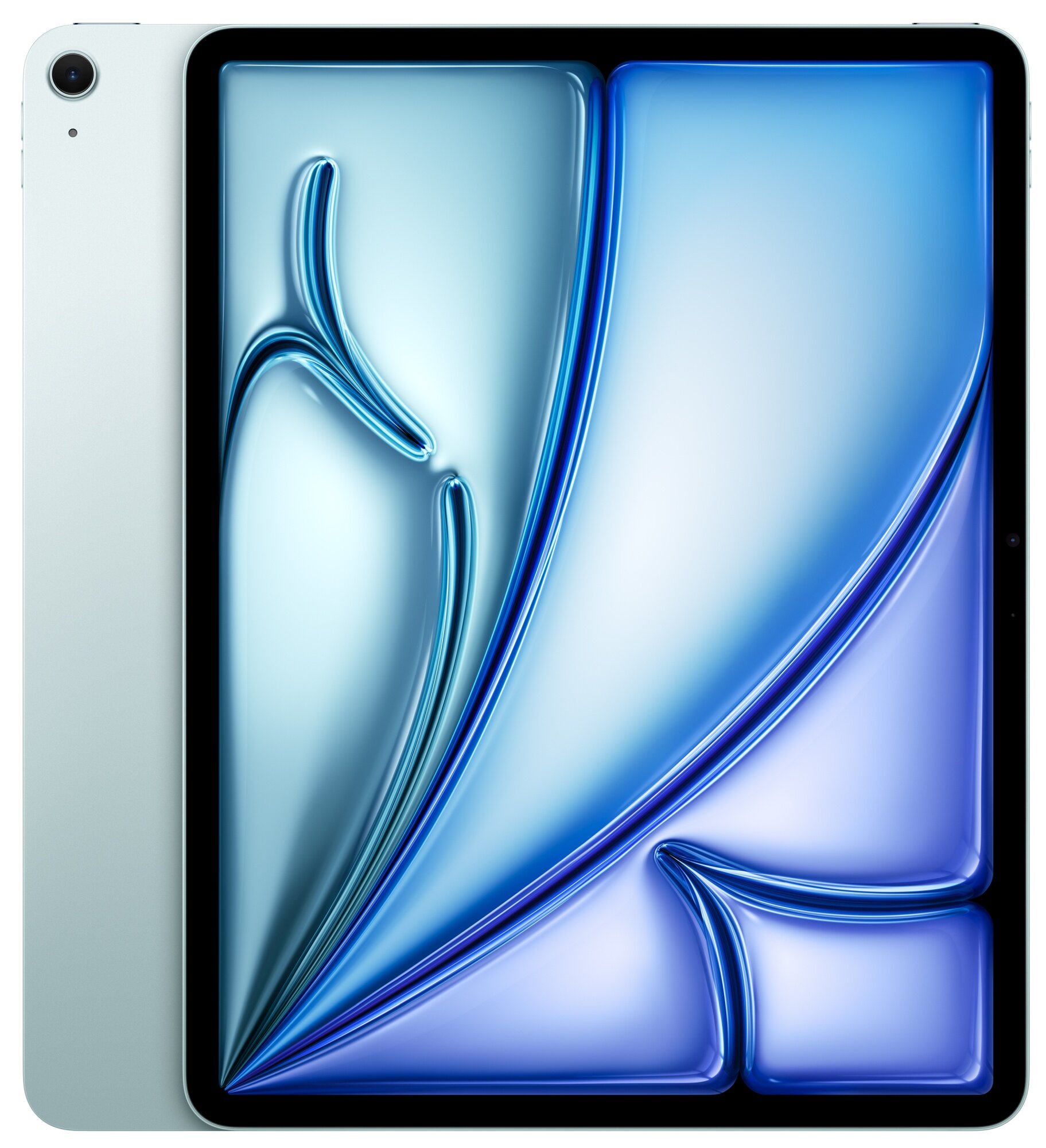 出産祝い APPLE iPad 13 Air iPad本体