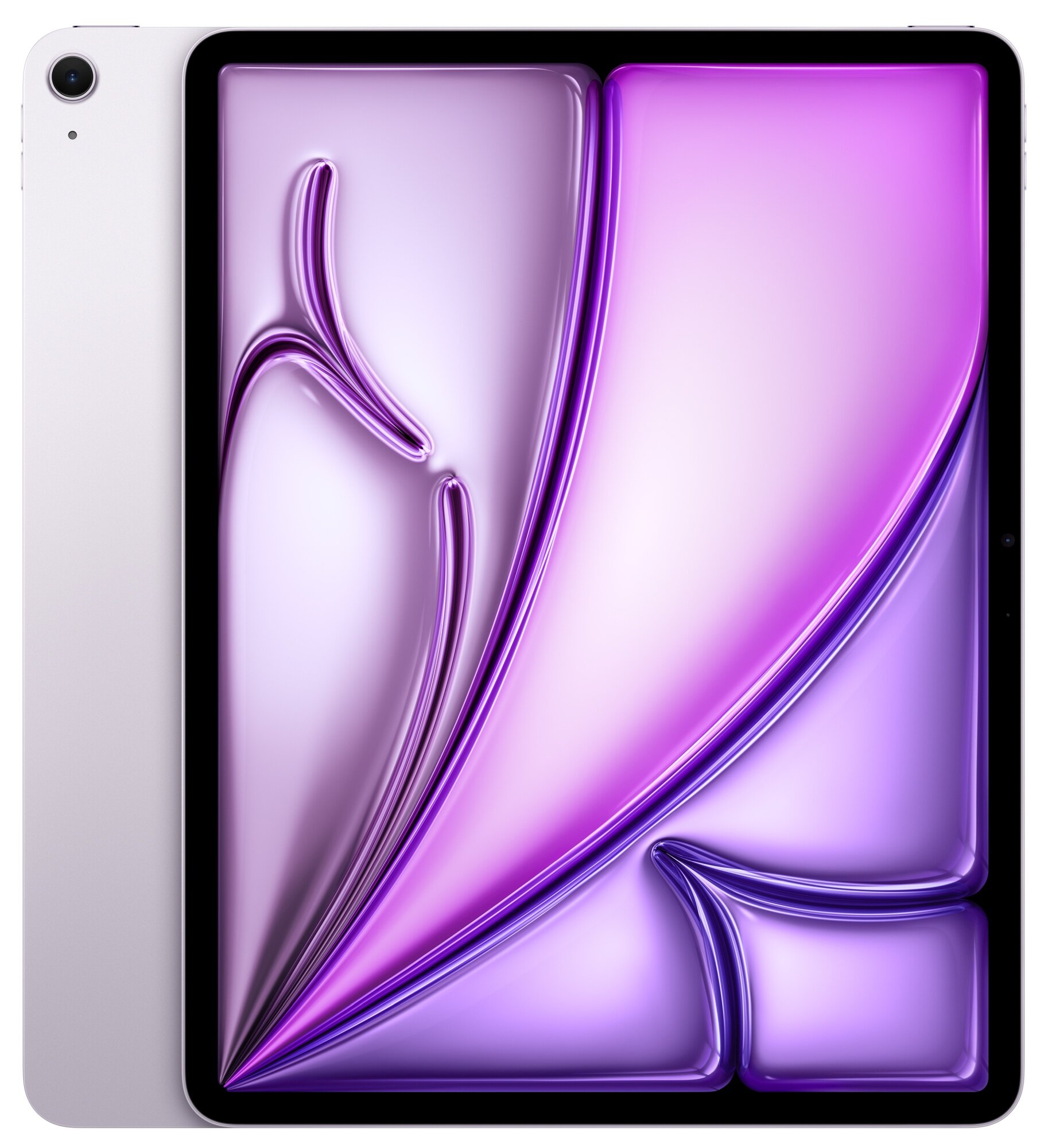 APPLE iPad Air 13