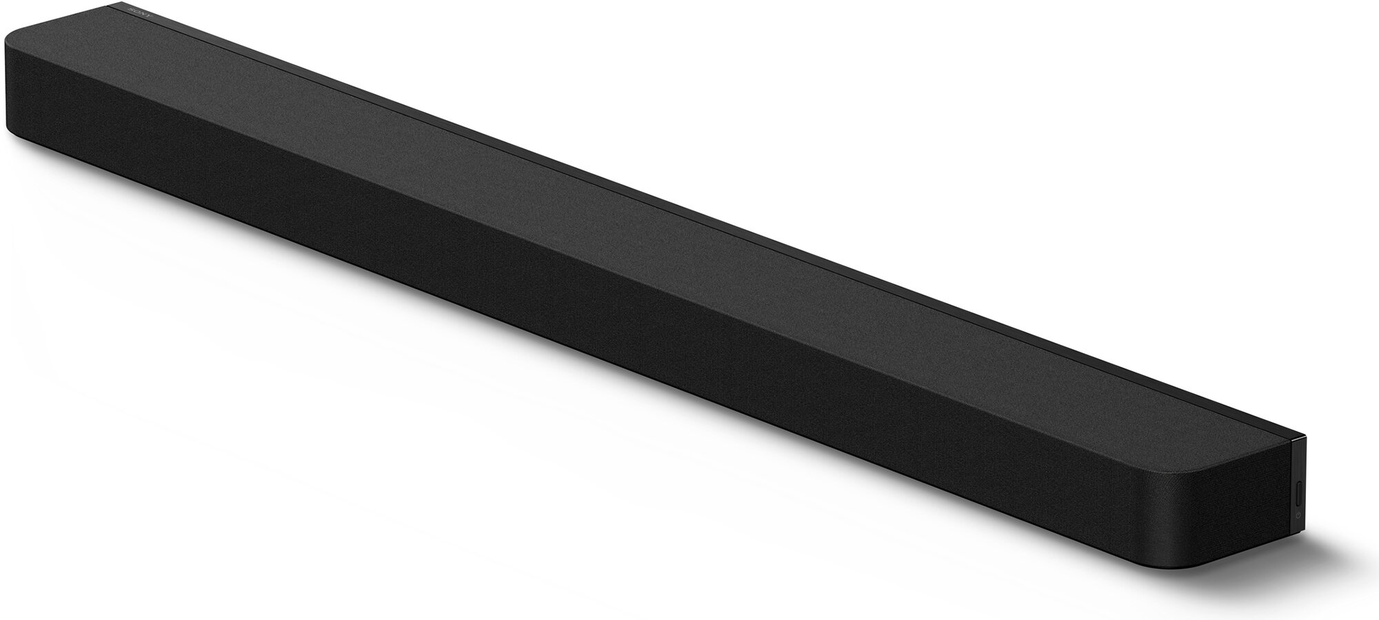 SONY BRAVIA Theatre Bar 8 HT-A8000 Czarny 5.0.2-kanałowy,8K