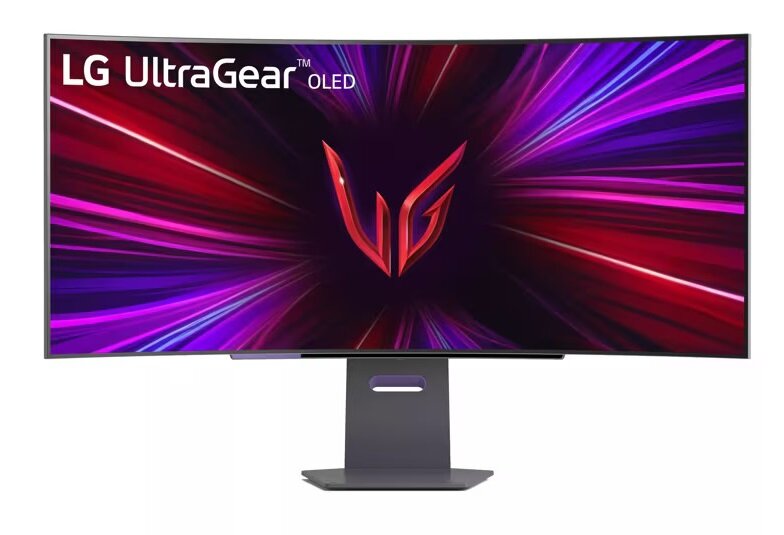 Monitor-LG-UltraGear-45GS95QE-