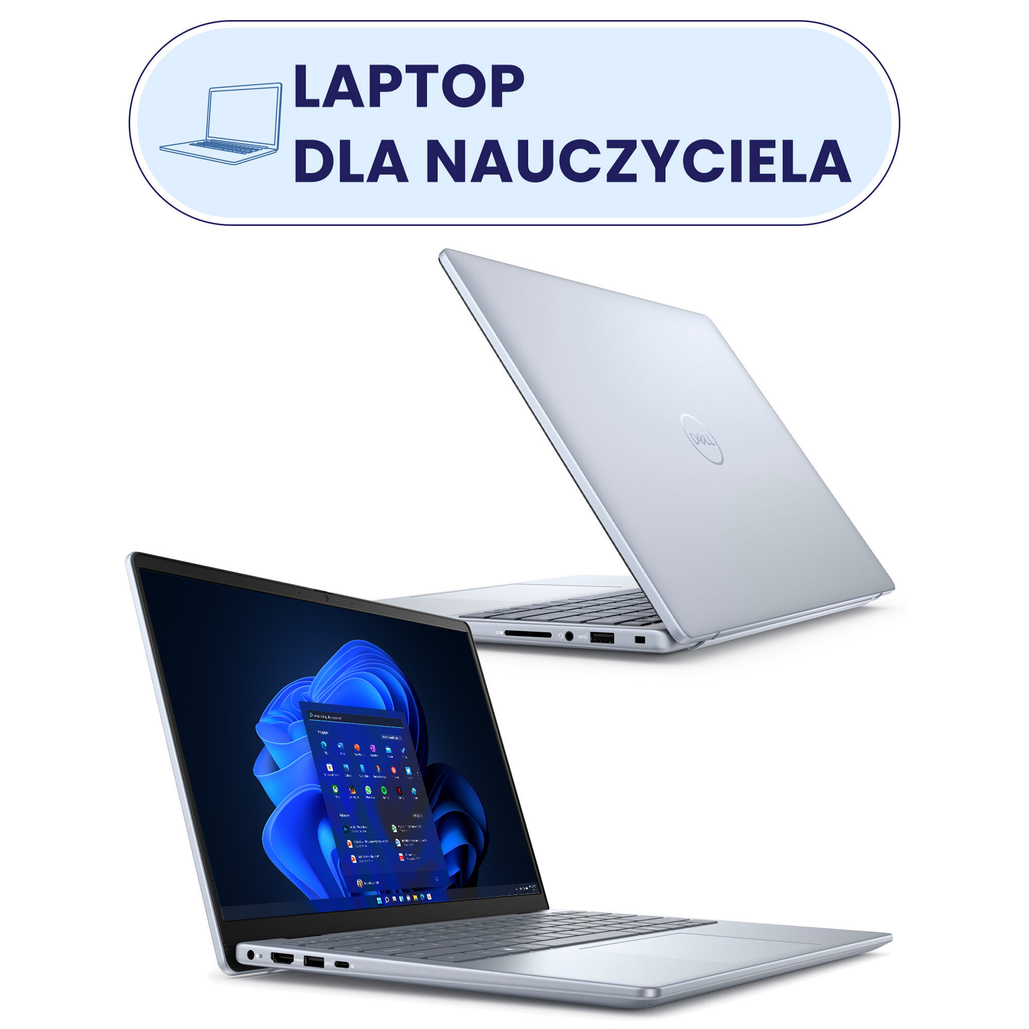 Dell Inspiron 14インチ ノートPC｜i5-1235U｜16GB Amazon.co.jp: Dell ノートパソコン Inspiron 14 5445 14インチ