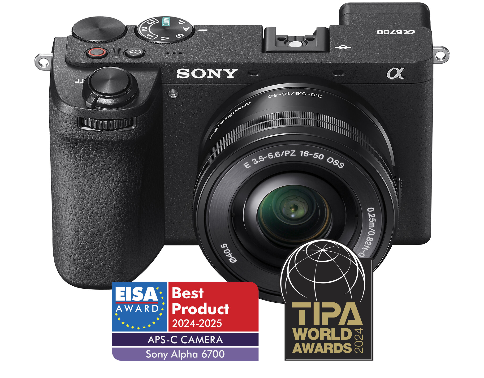 HDR-CX670 | デジタルビデオカメラ Handycam ハンディカム | ソニー