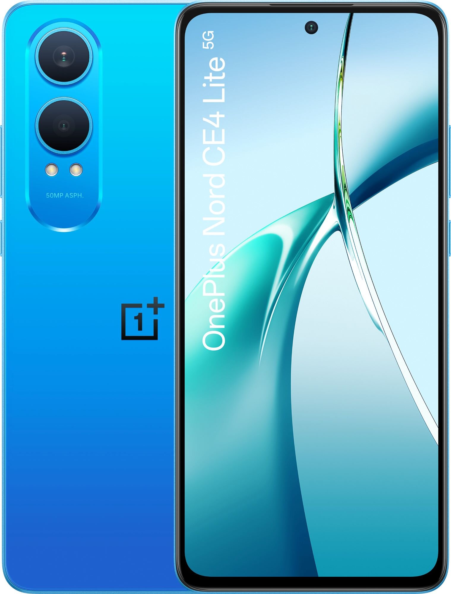 Buy OnePlus 7 8GB RAM, 256GB Storage Mirror Grey (Pre-owned