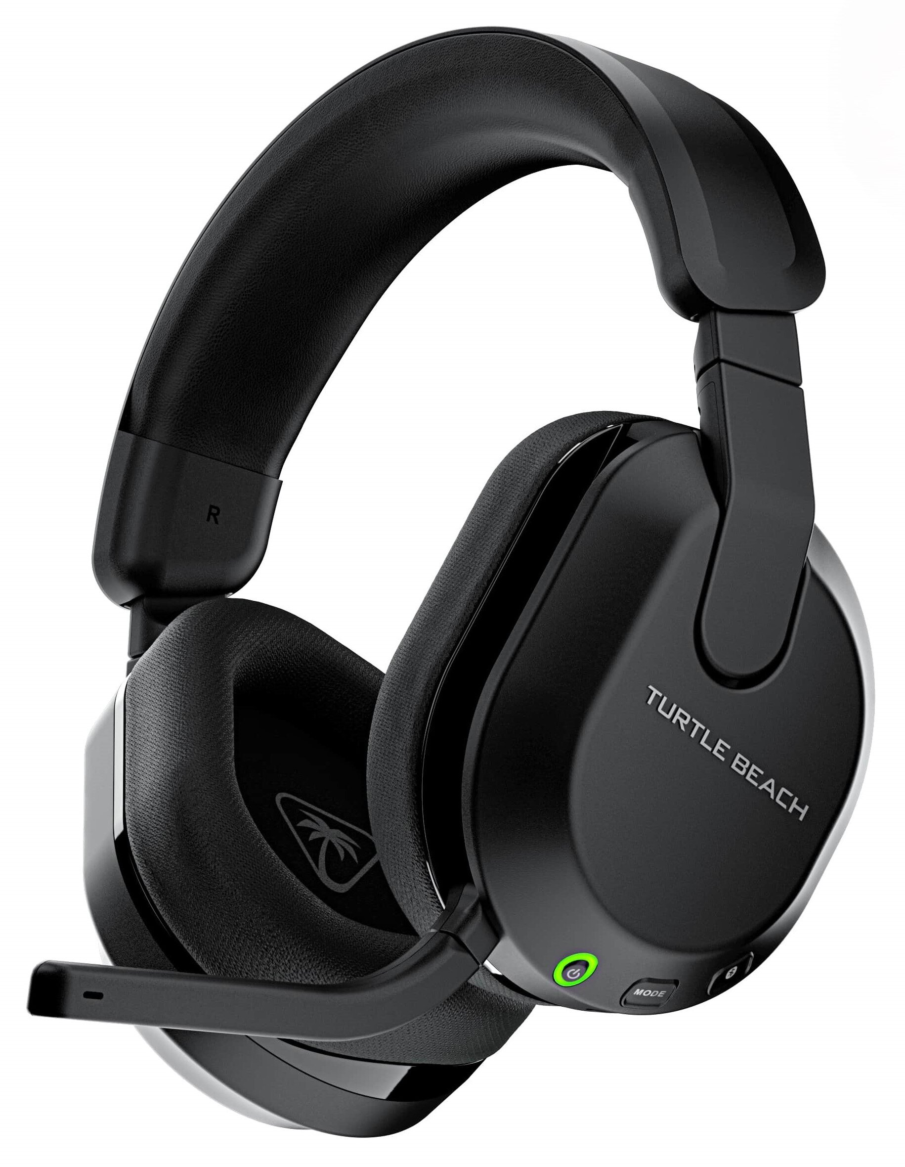 【なすはる】Turtle Beach STEALTH 600 71L8-1KCzxL._UF350,350_QL50_.jpg