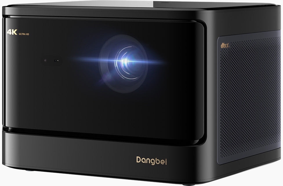 Projektor-DANGBEI-Mars-Pro-2-